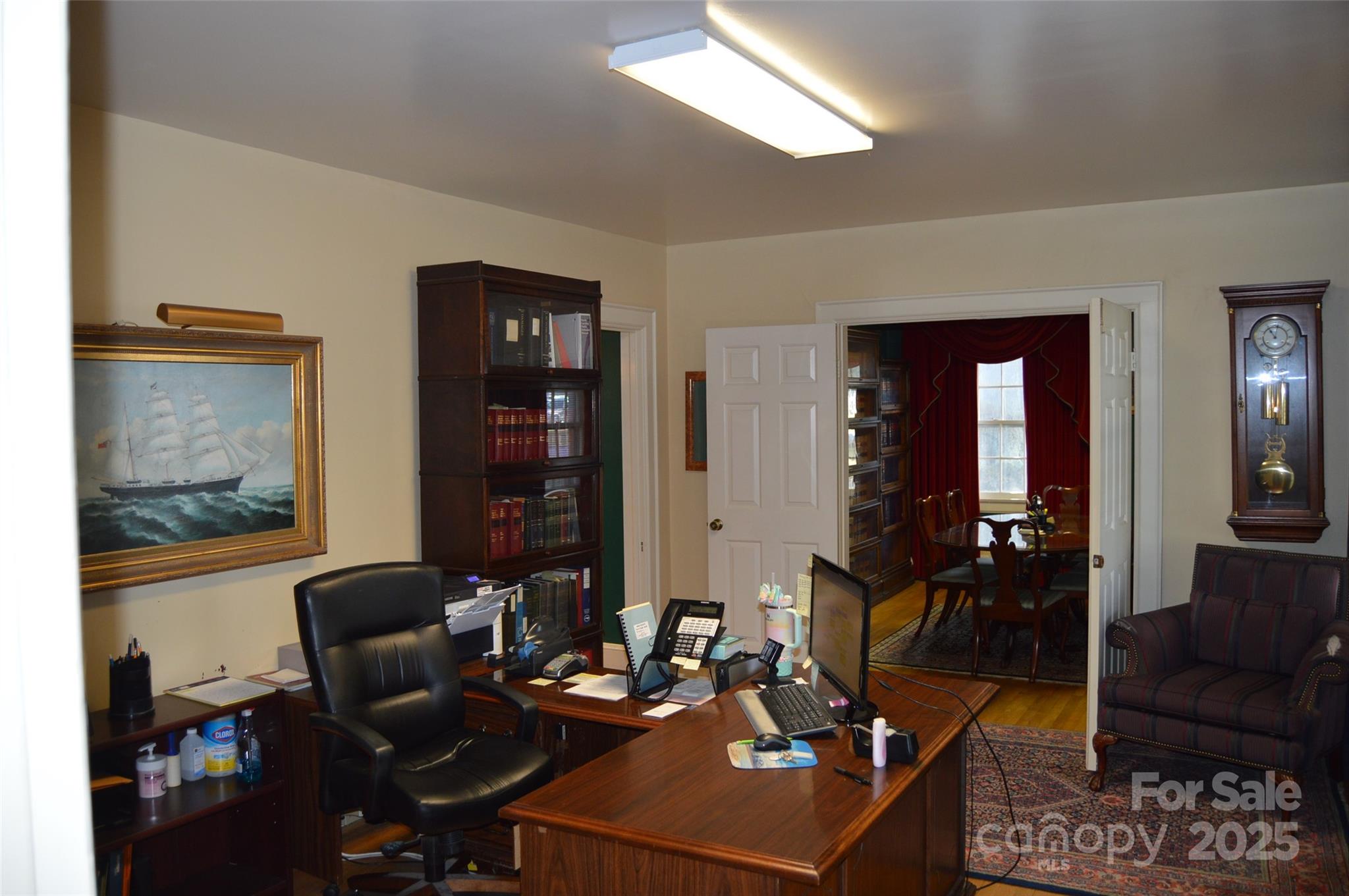 224 Harrill Street Property Photo 29