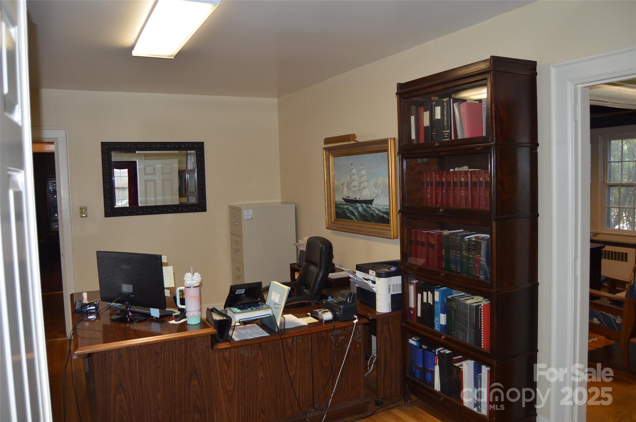 224 Harrill Street Property Photo 31