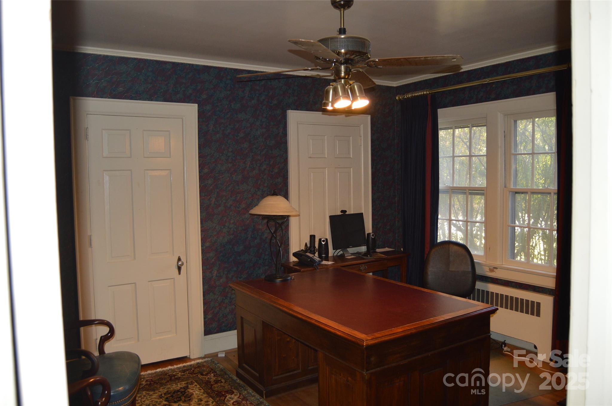 224 Harrill Street Property Photo 33