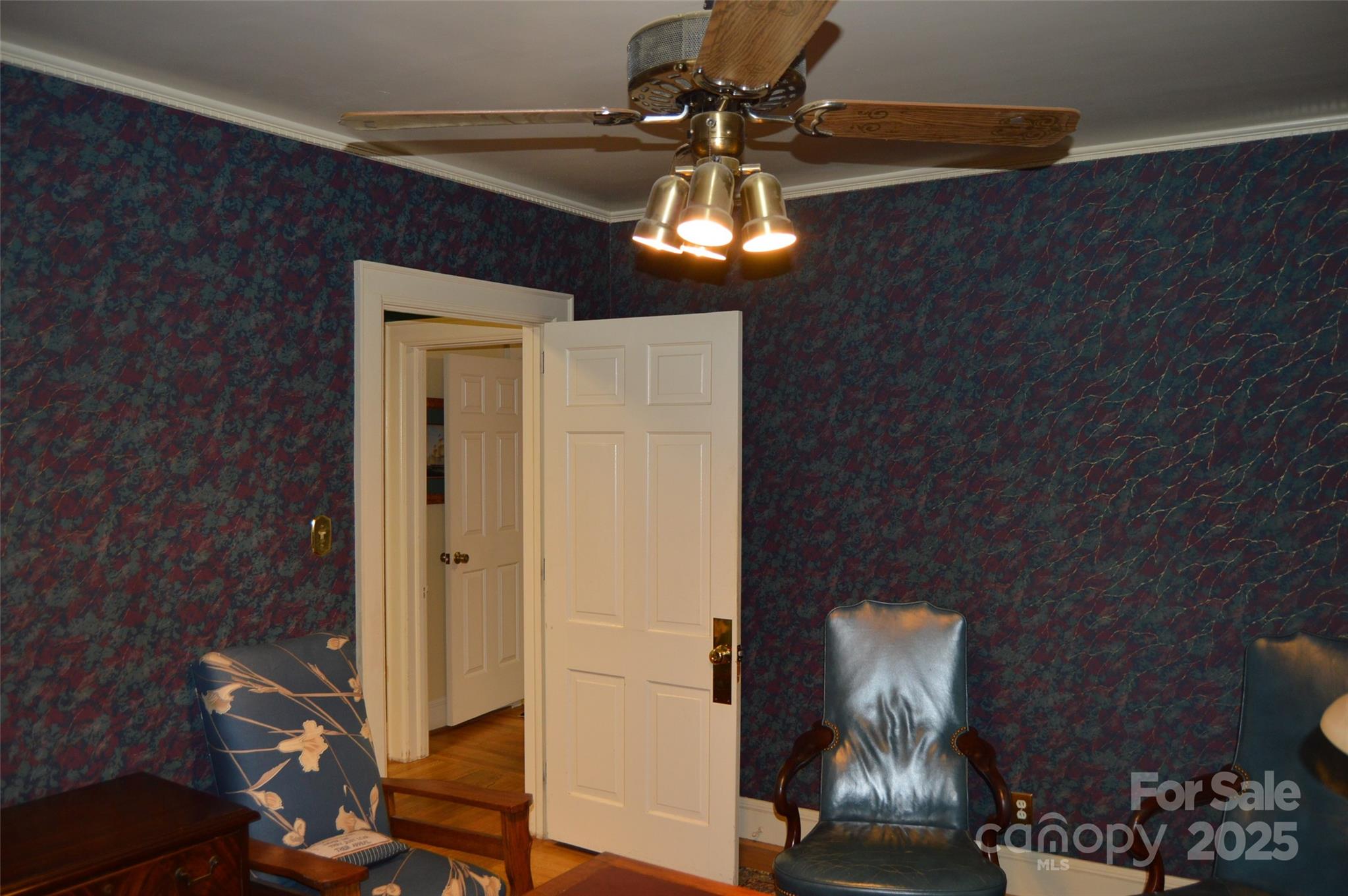 224 Harrill Street Property Photo 34