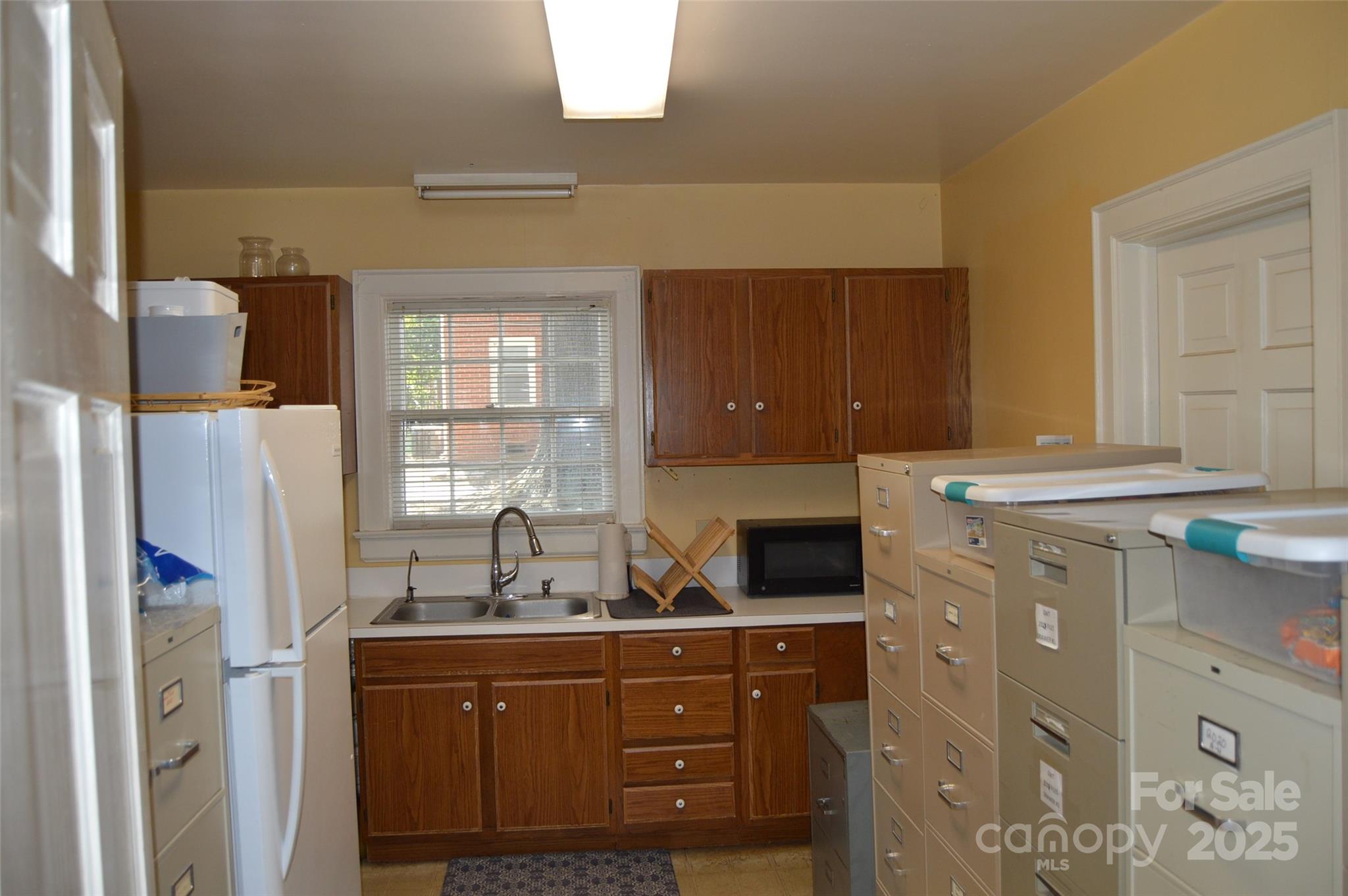 224 Harrill Street Property Photo 35