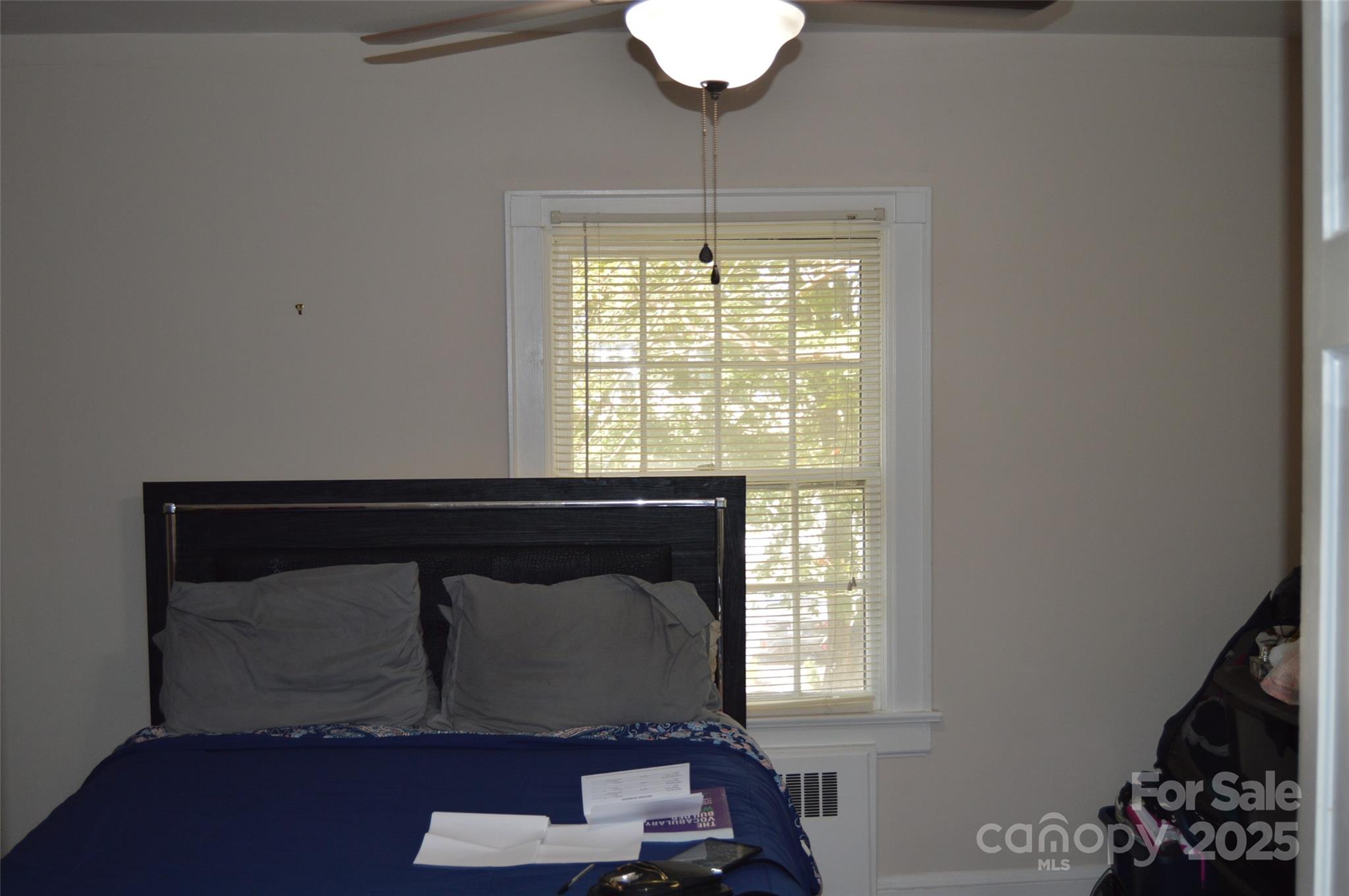 224 Harrill Street Property Photo 37