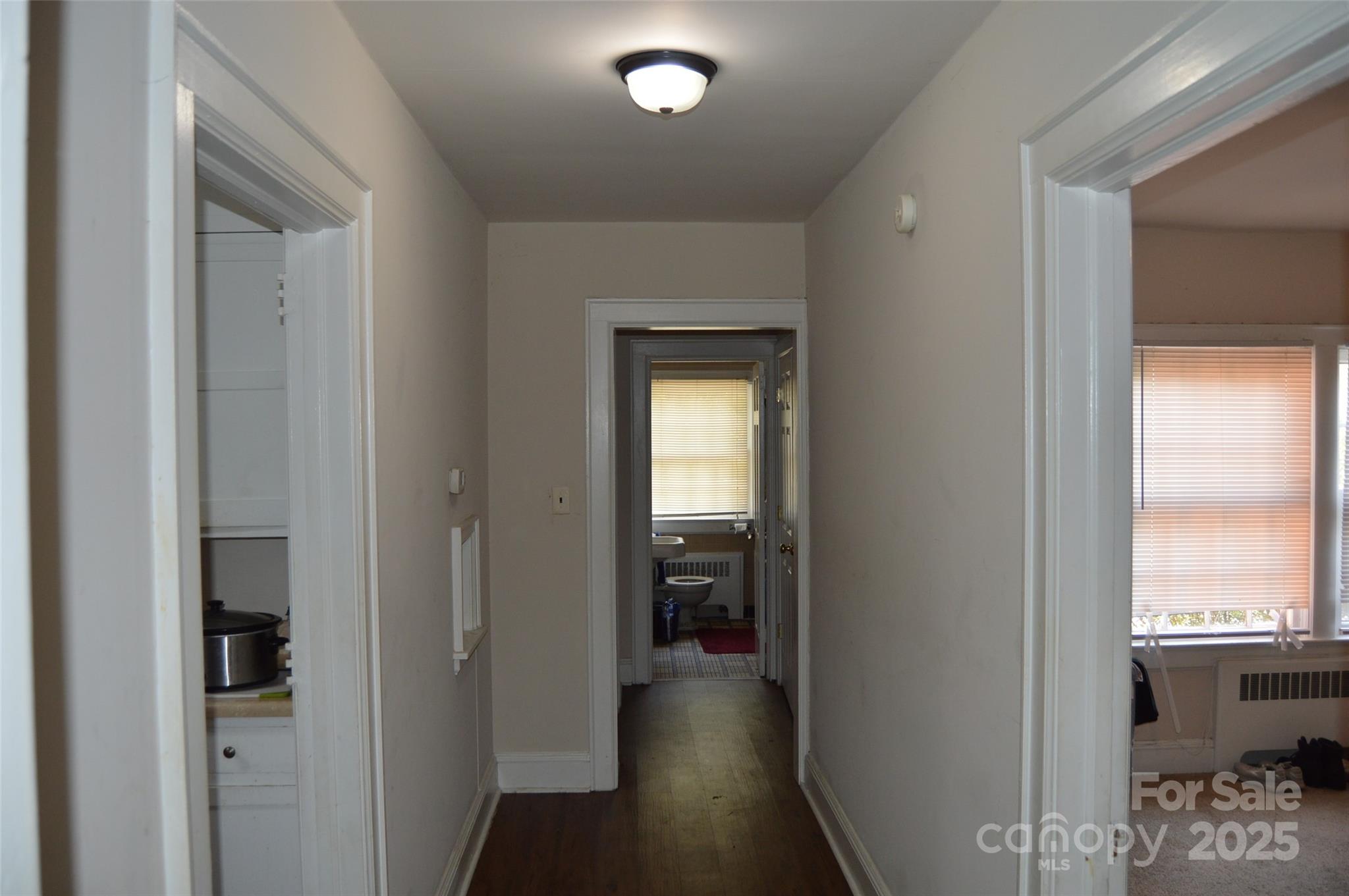 224 Harrill Street Property Photo 38