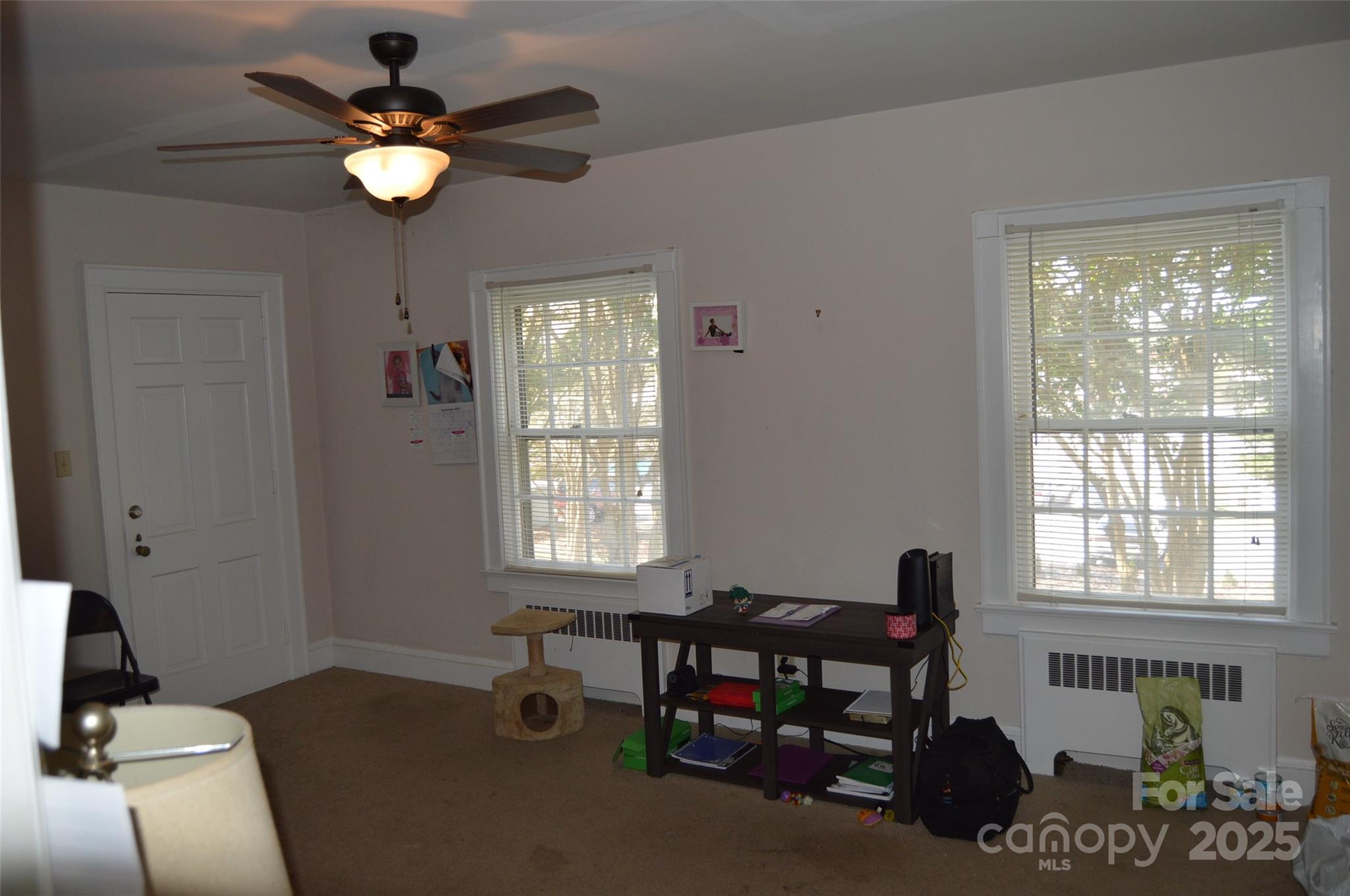 224 Harrill Street Property Photo 40