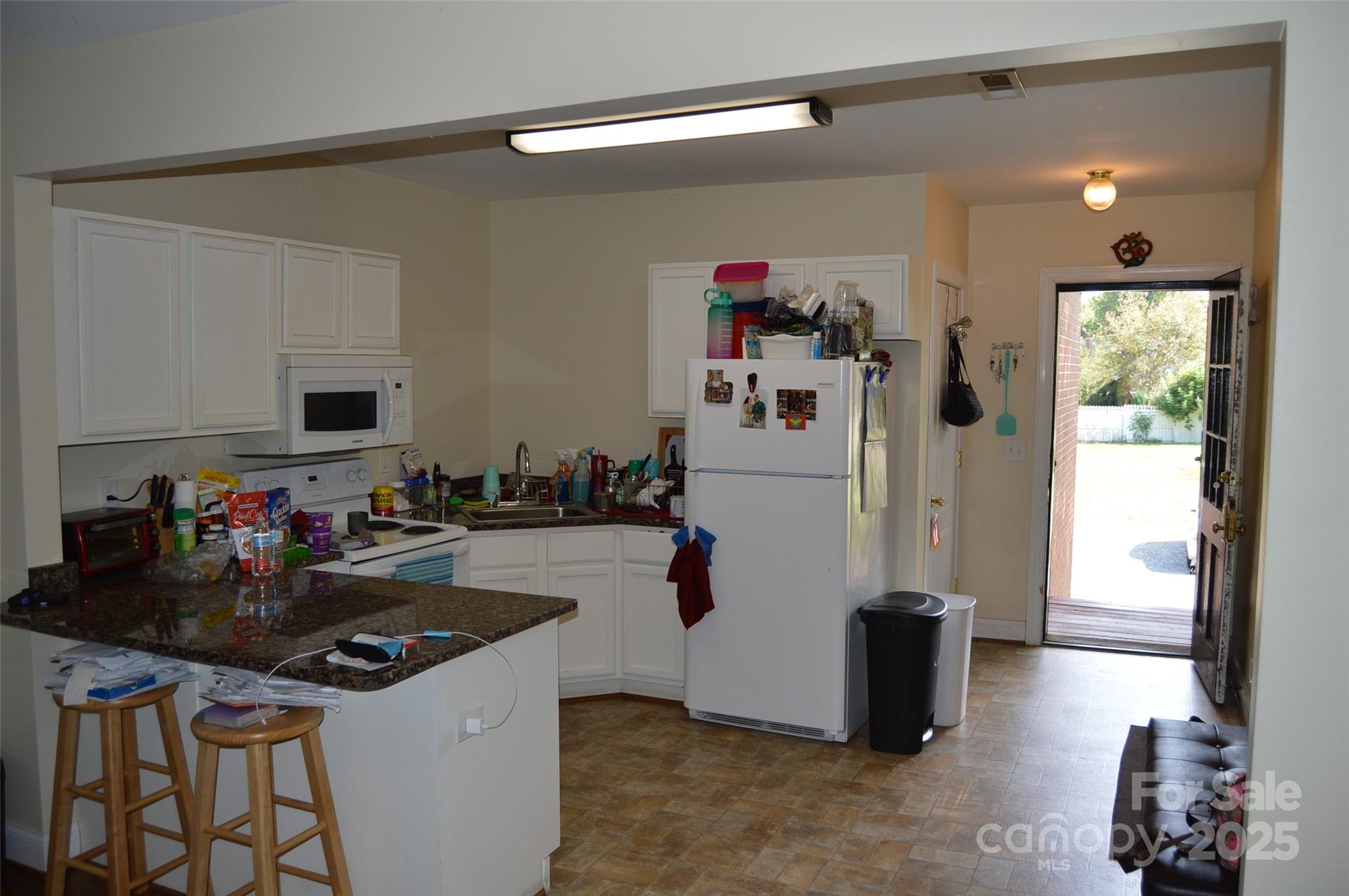 224 Harrill Street Property Photo 41