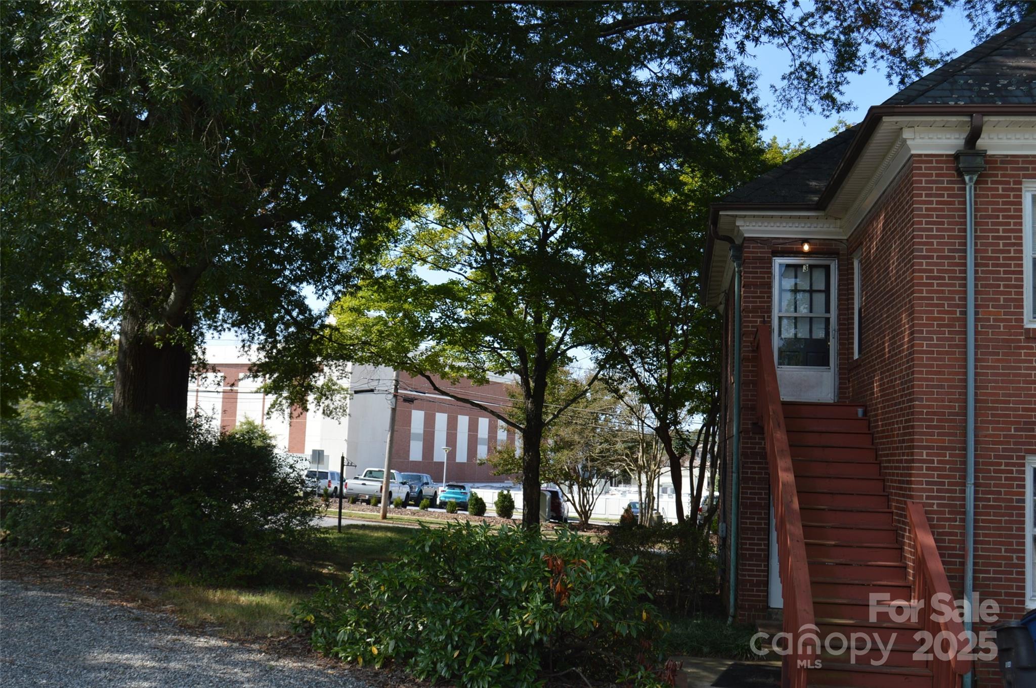 224 Harrill Street Property Photo 45