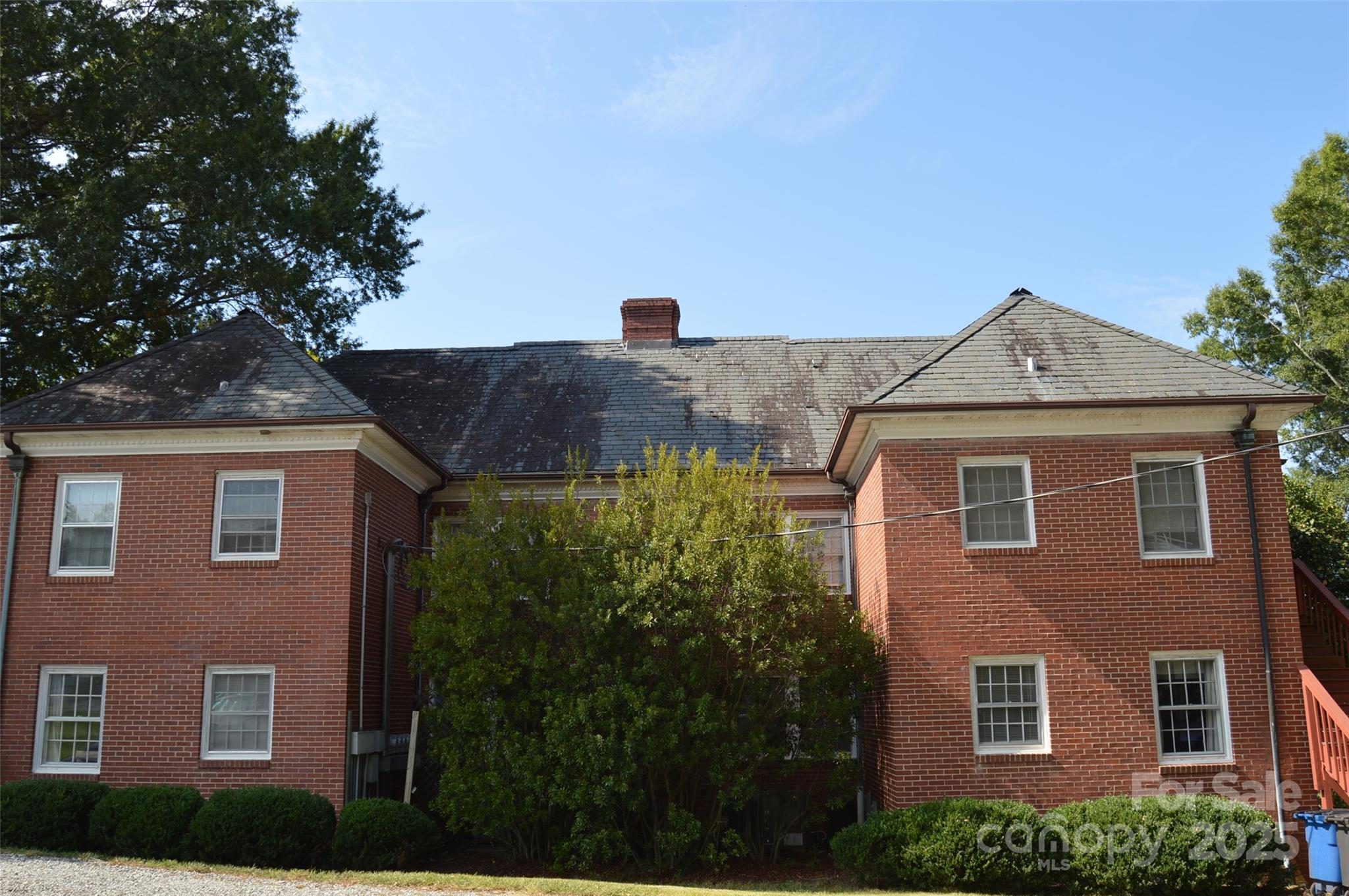 224 Harrill Street Property Photo 47