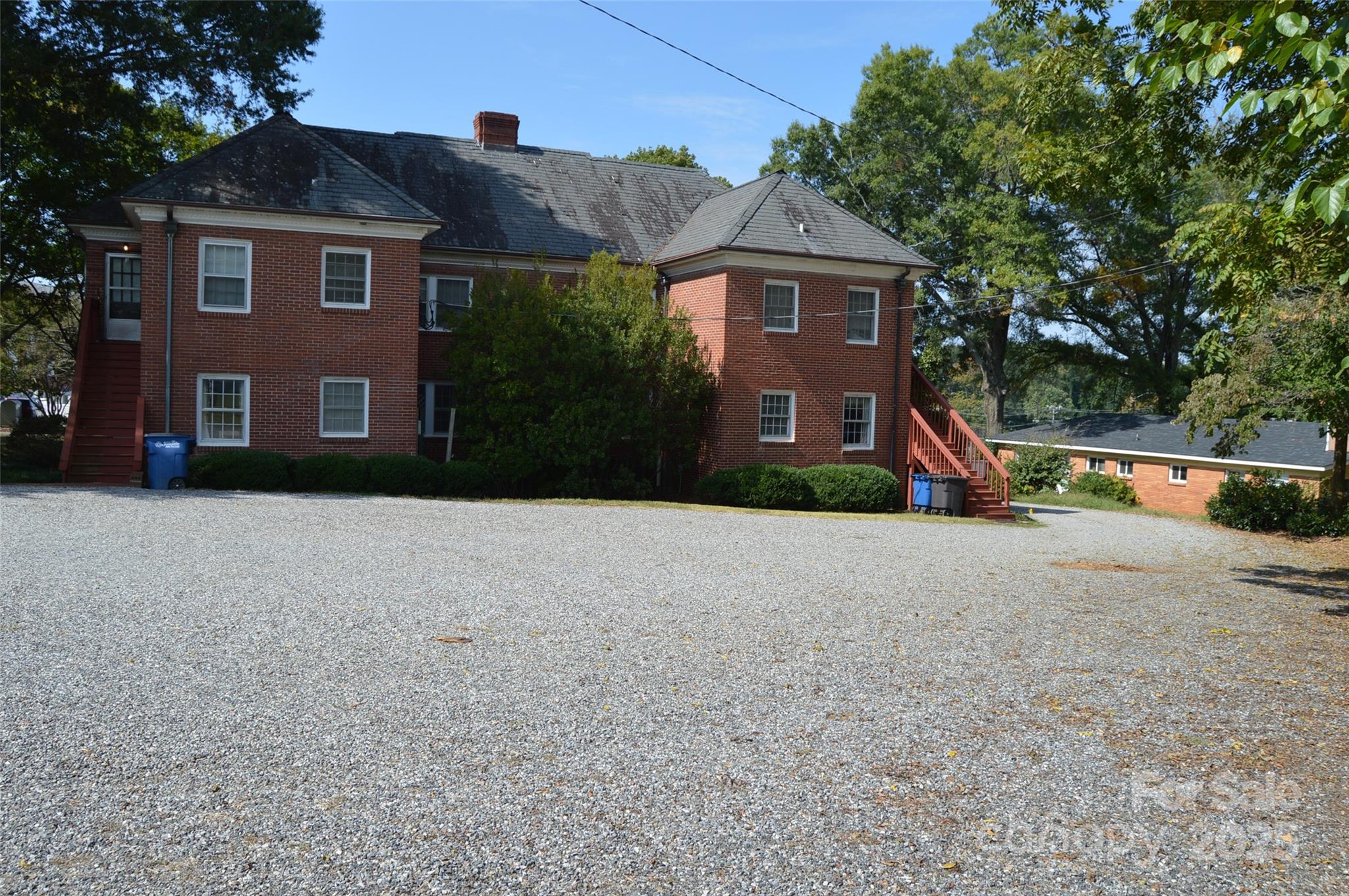 224 Harrill Street Property Photo 48