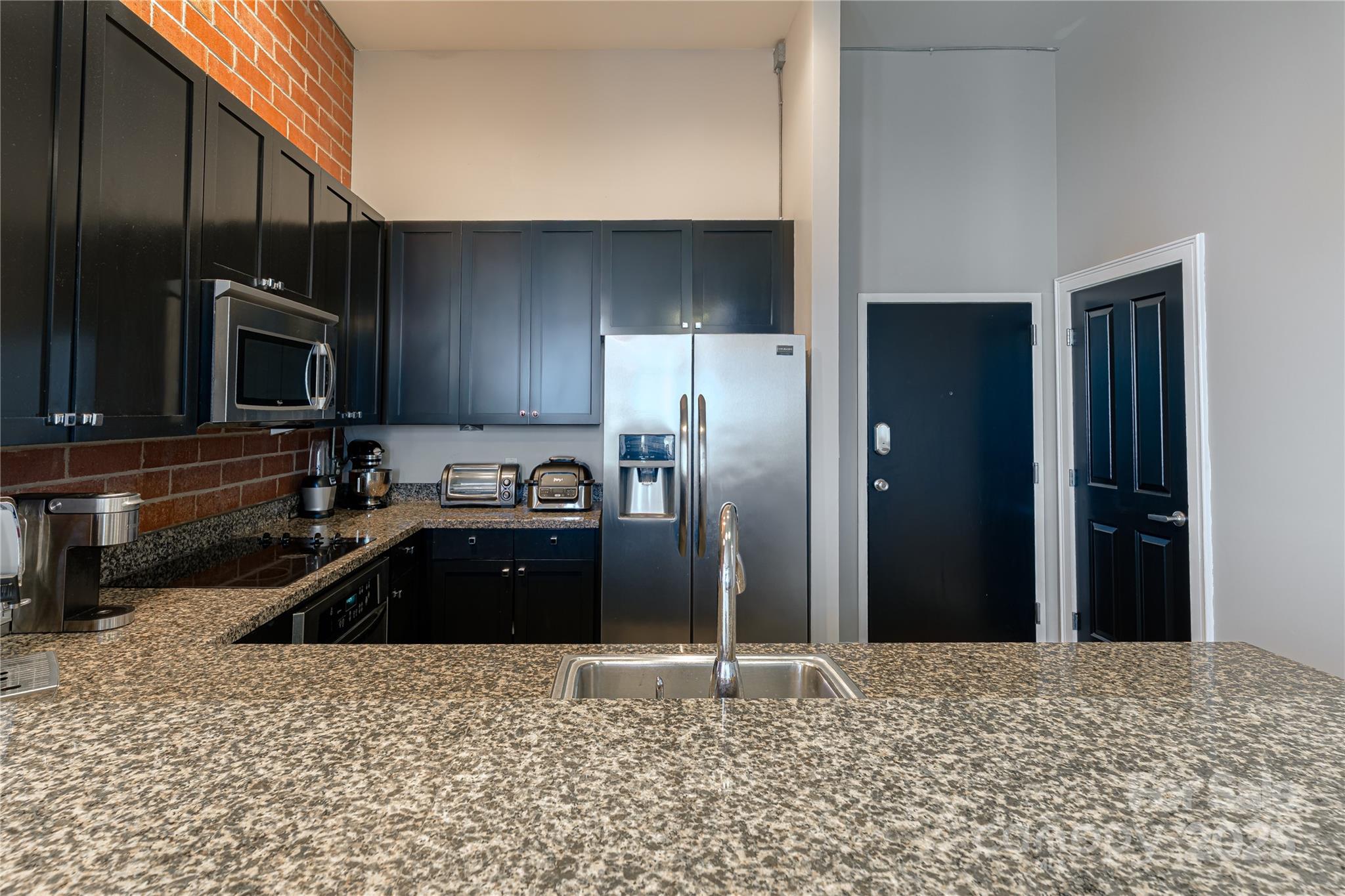 710 W Trade Street 701 Property Photo 6