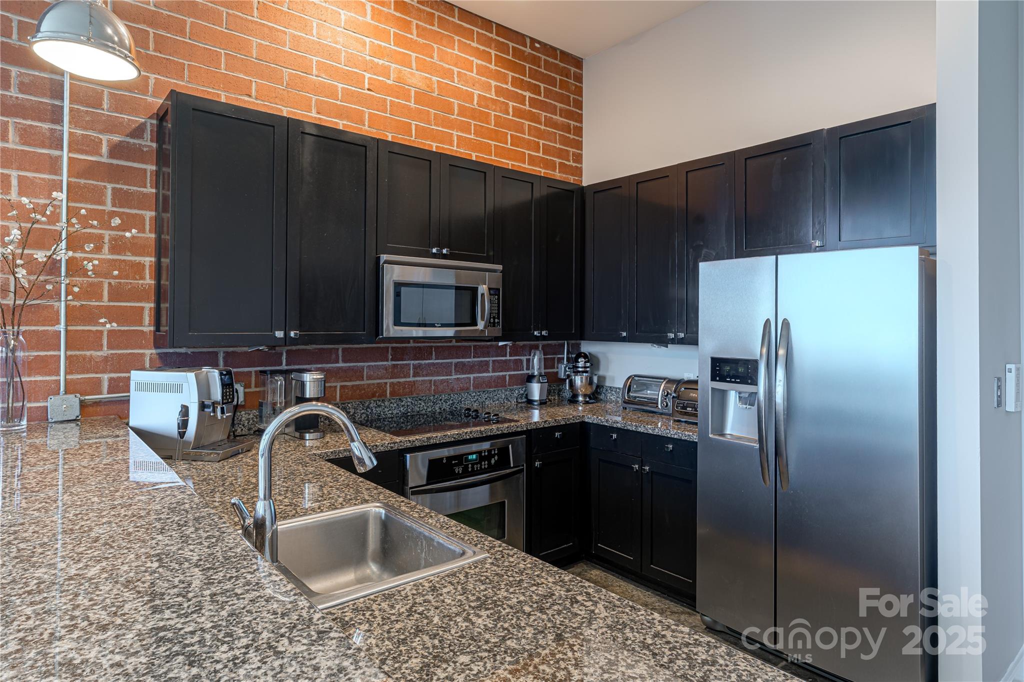 710 W Trade Street 701 Property Photo 7