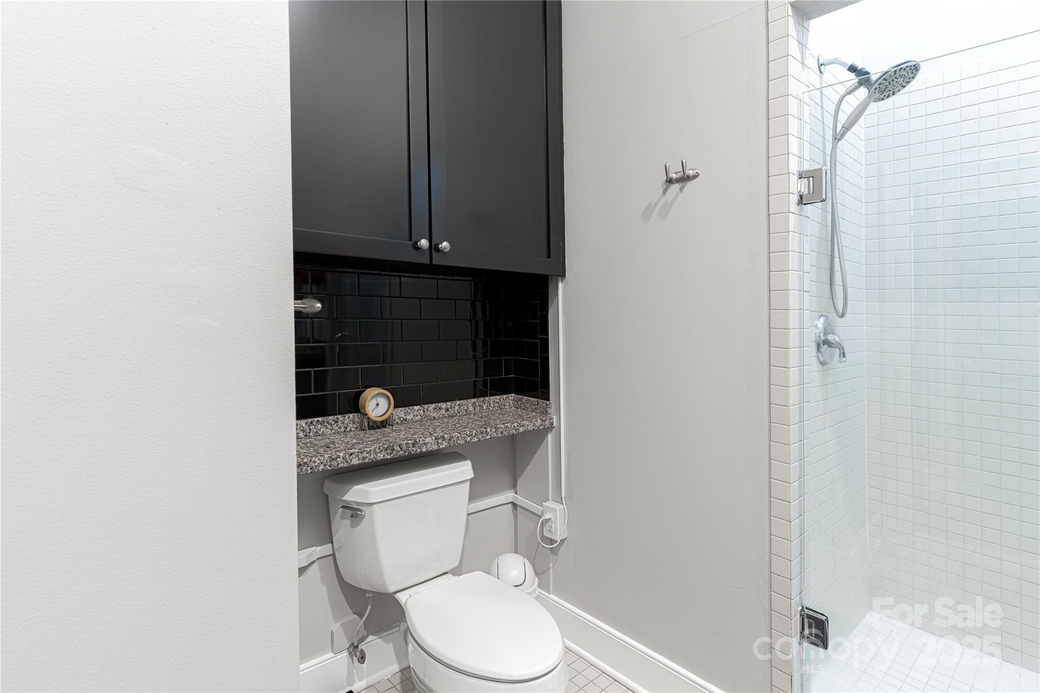 710 W Trade Street 701 Property Photo 13