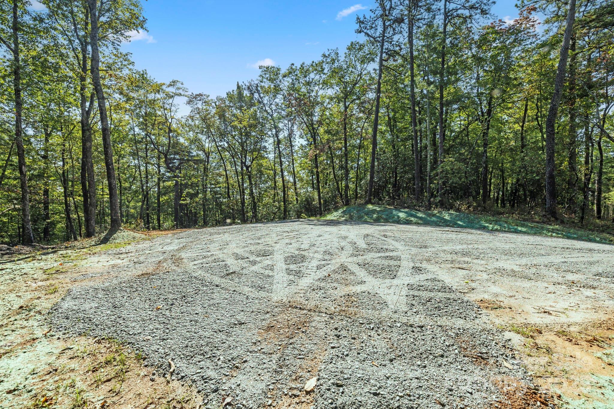 11763 Rosman Highway Property Photo 14