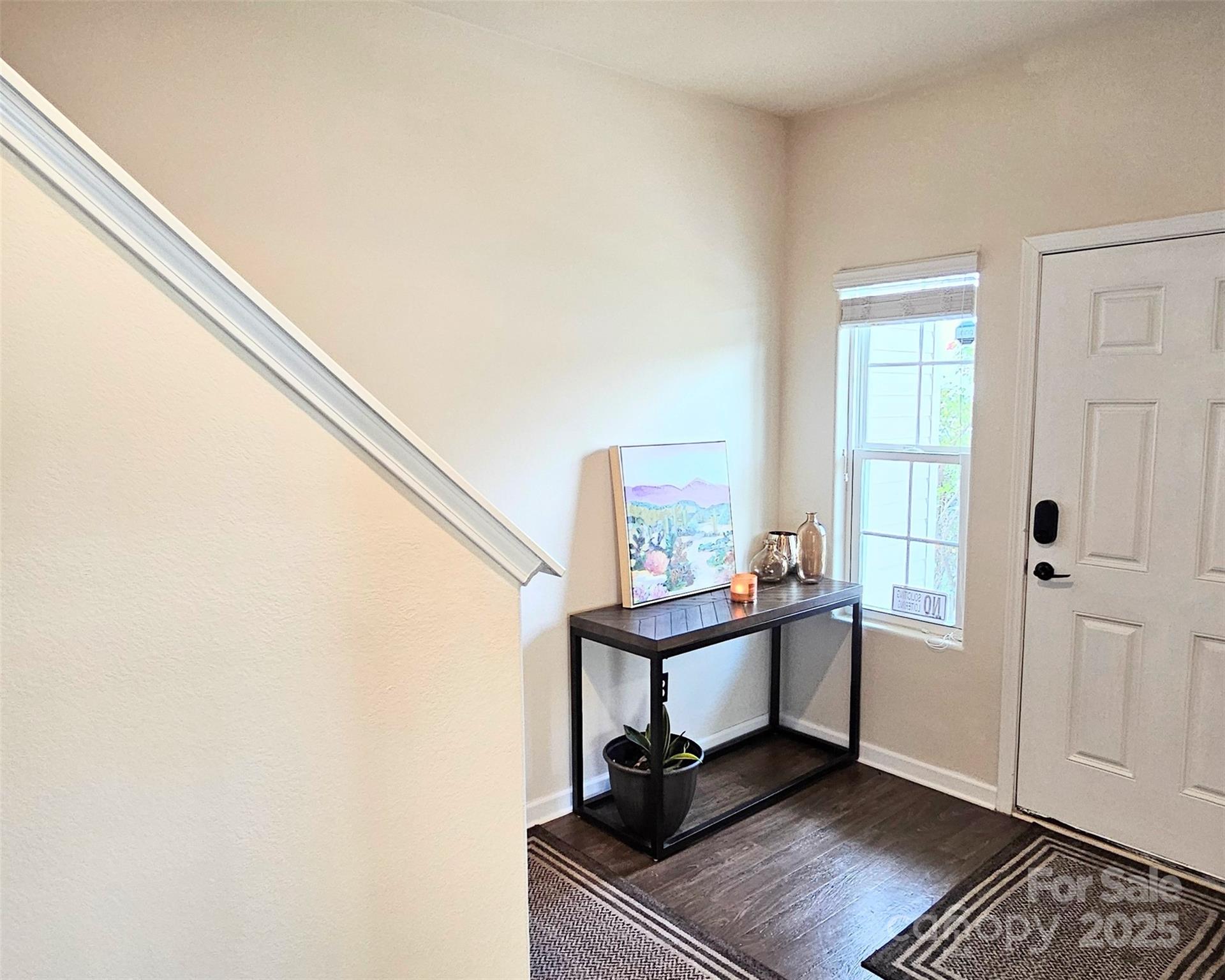 8620 Ballard Hills Court Property Photo 4