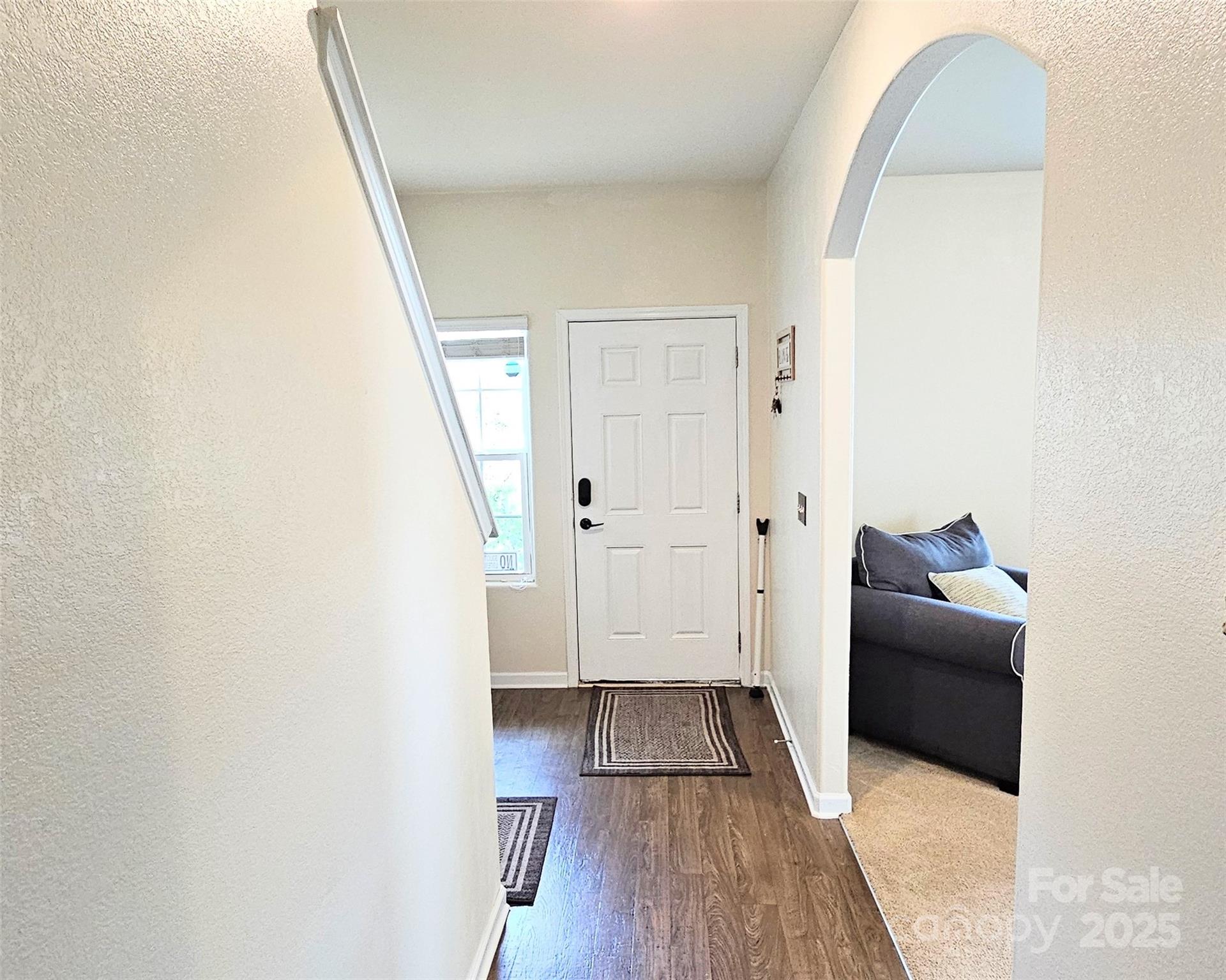 8620 Ballard Hills Court Property Photo 6