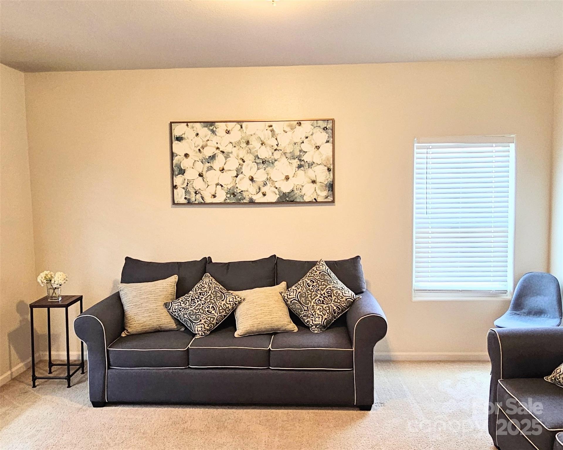 8620 Ballard Hills Court Property Photo 8