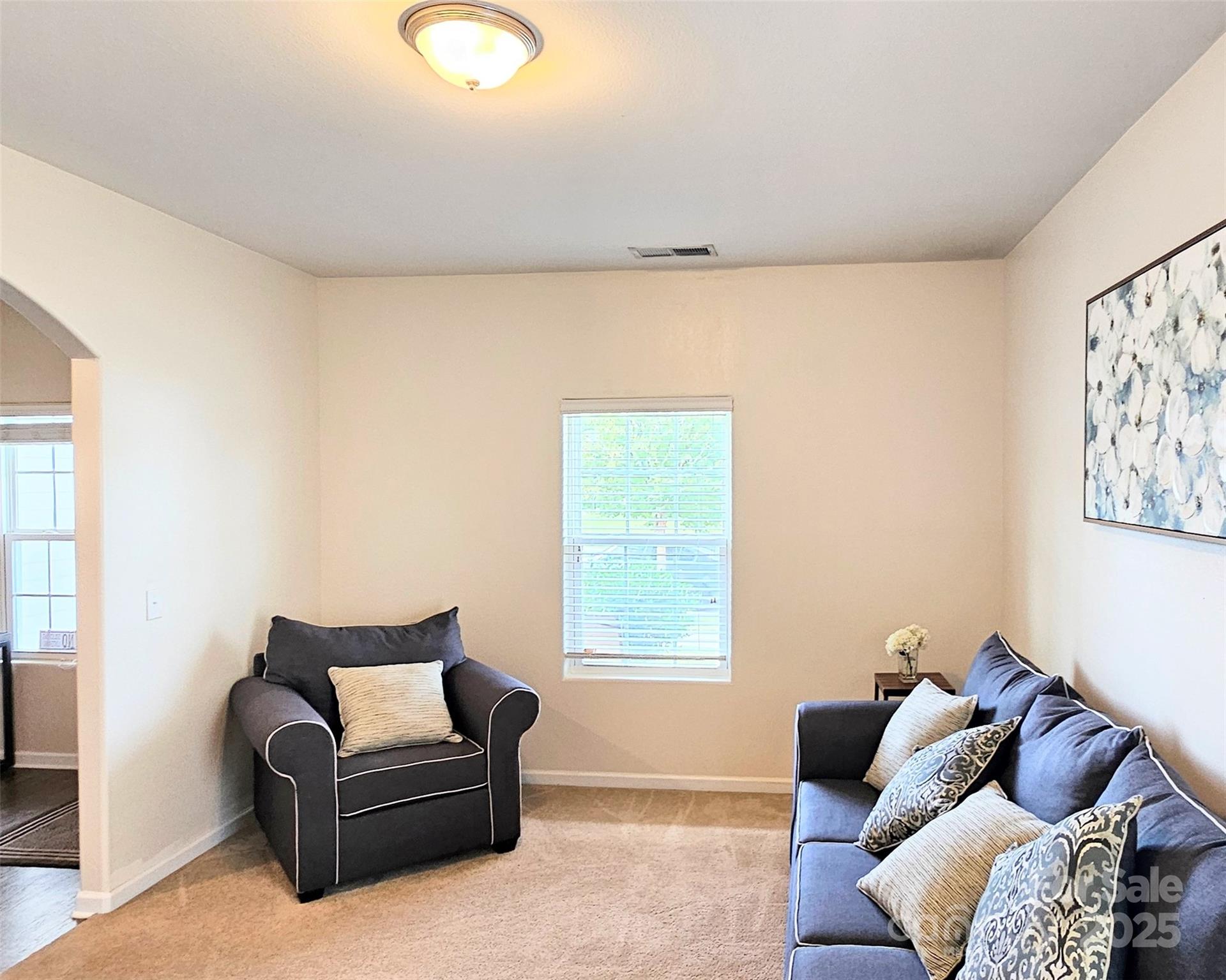 8620 Ballard Hills Court Property Photo 10