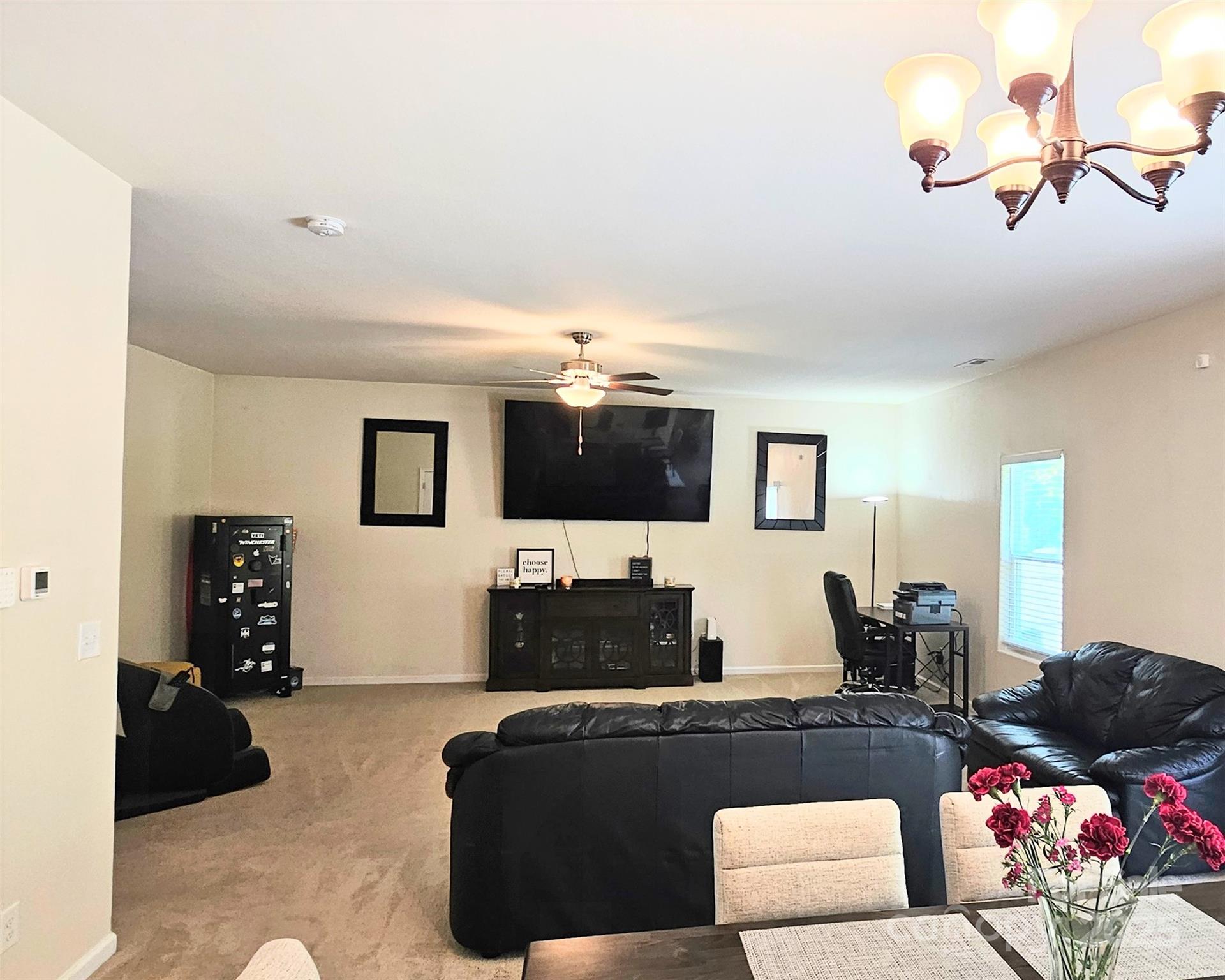 8620 Ballard Hills Court Property Photo 11