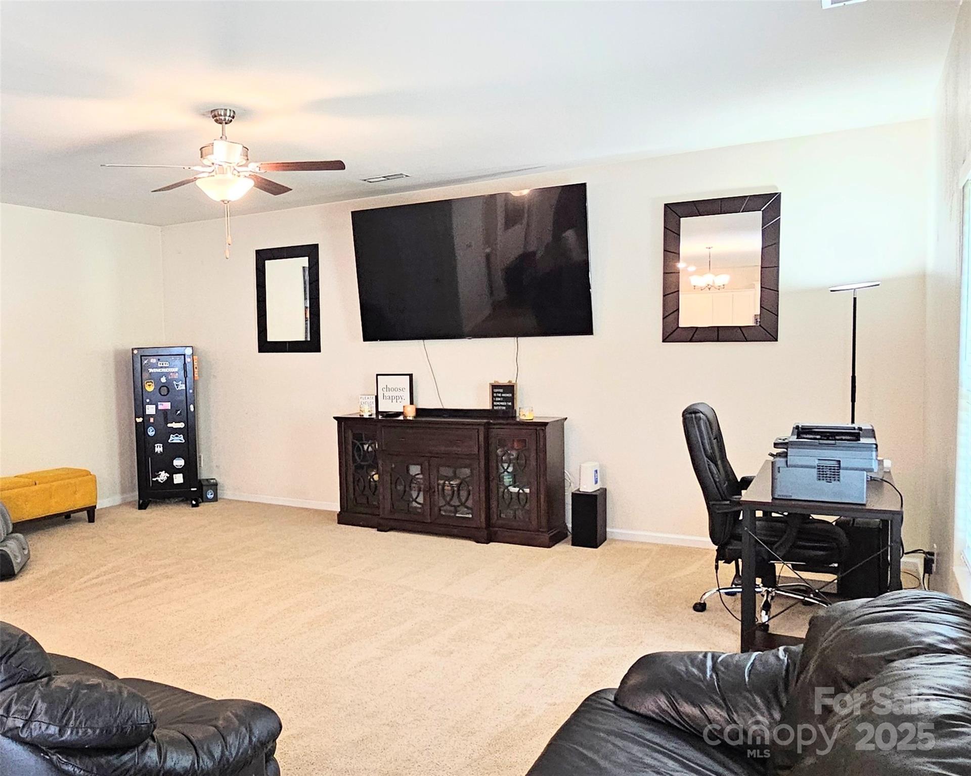 8620 Ballard Hills Court Property Photo 13