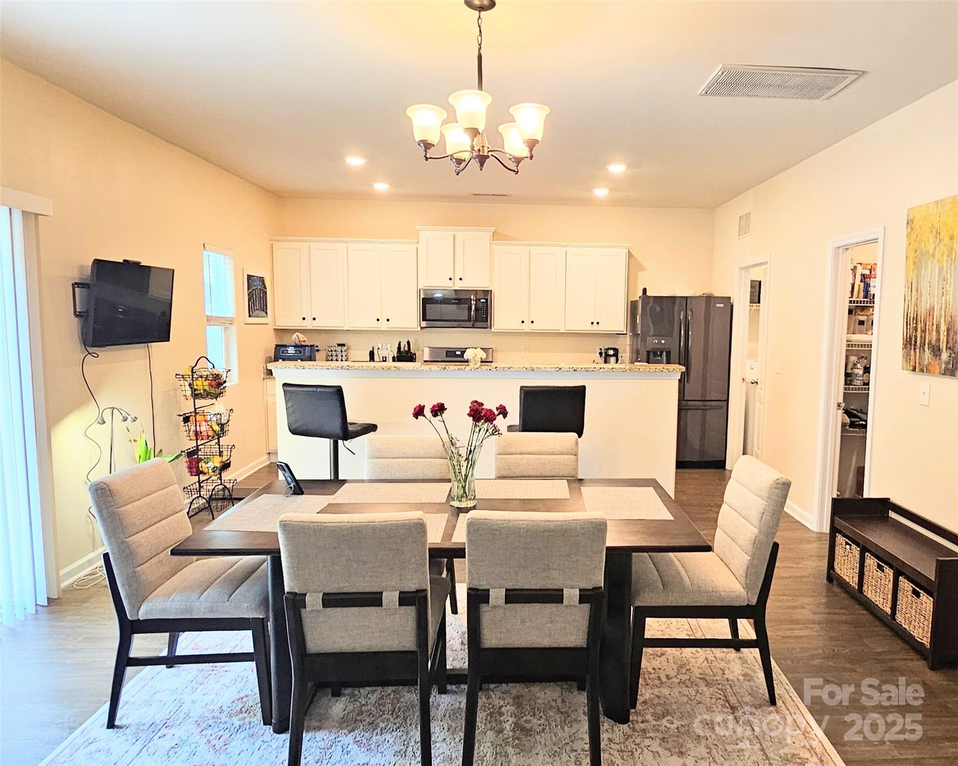 8620 Ballard Hills Court Property Photo 15