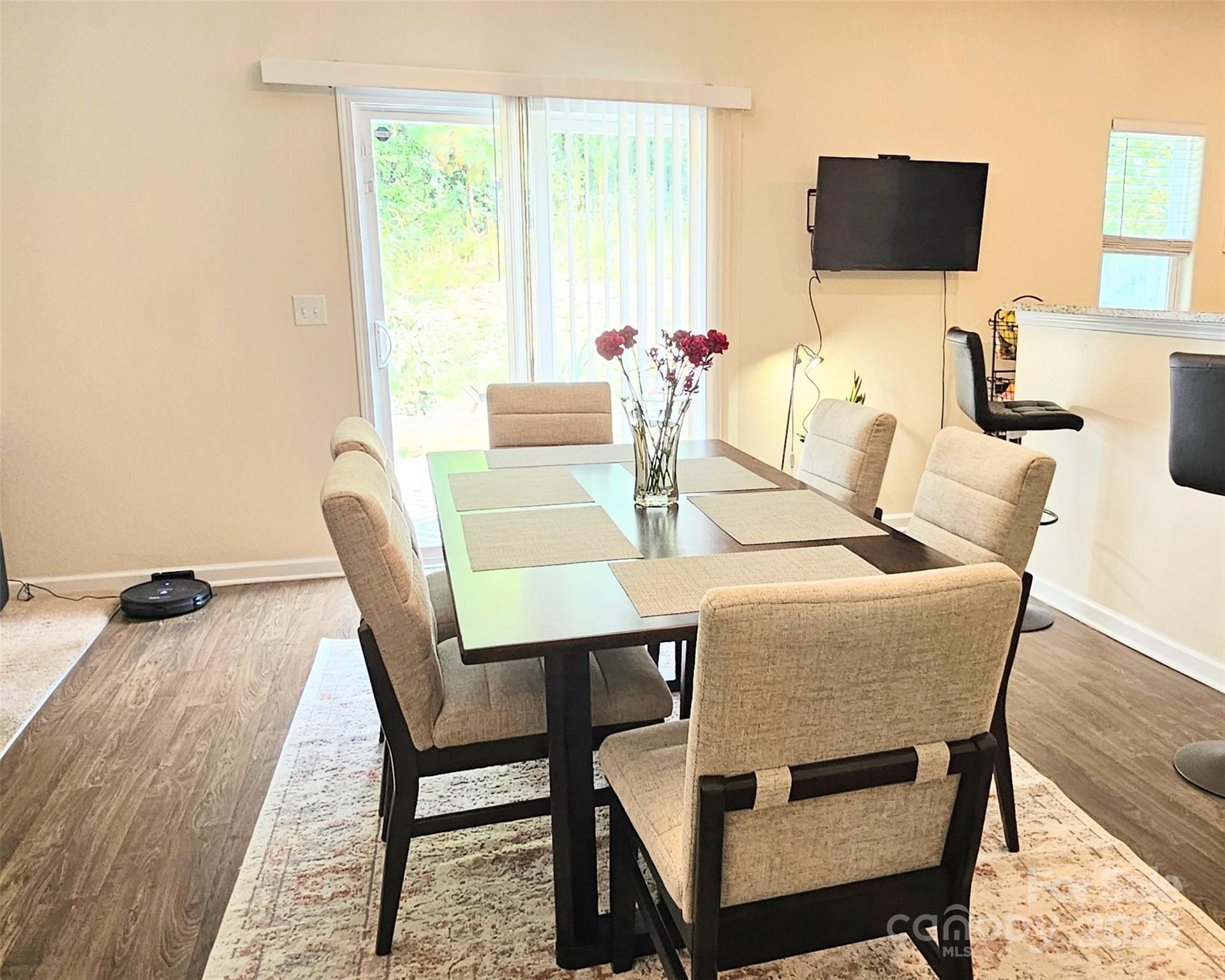 8620 Ballard Hills Court Property Photo 16