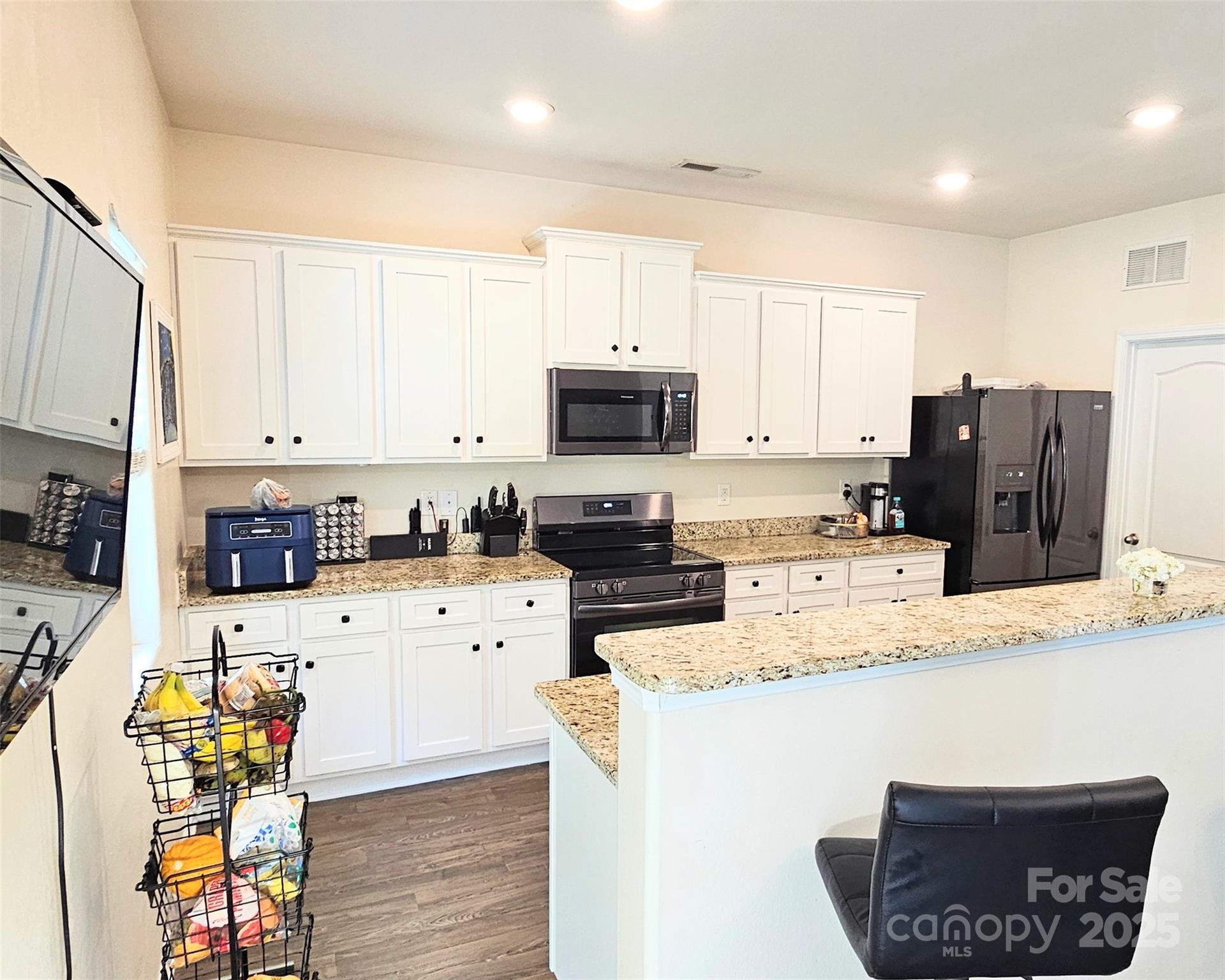 8620 Ballard Hills Court Property Photo 19