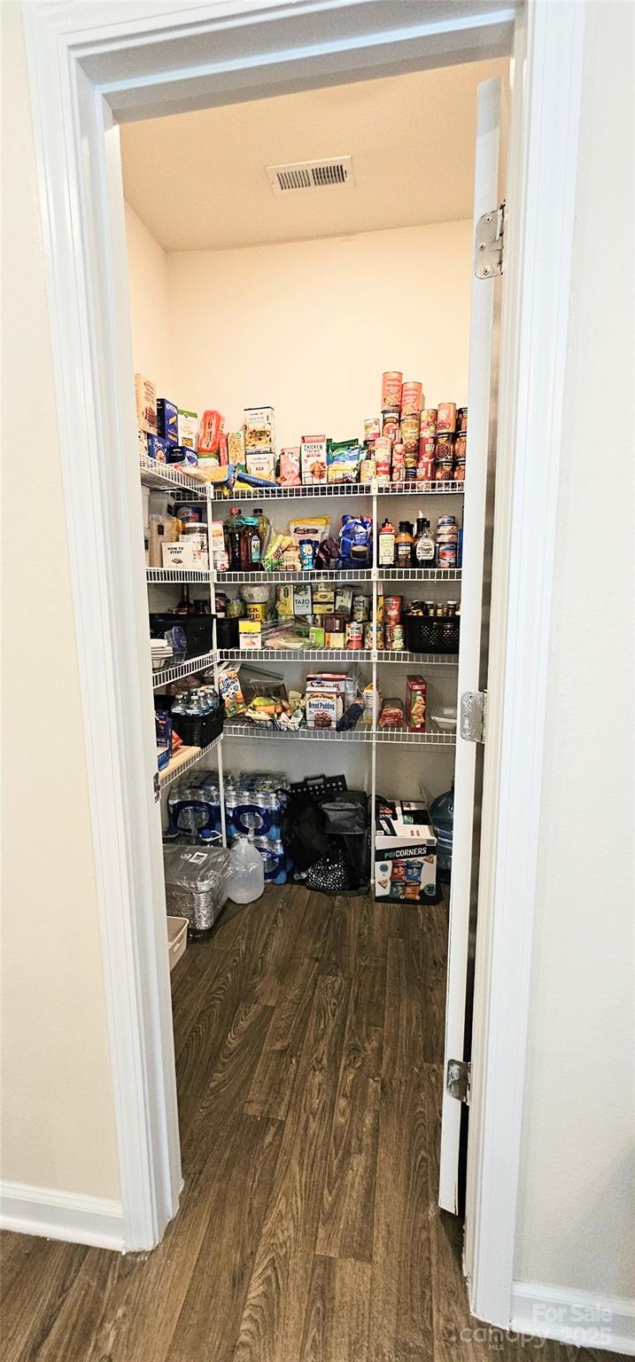 8620 Ballard Hills Court Property Photo 20