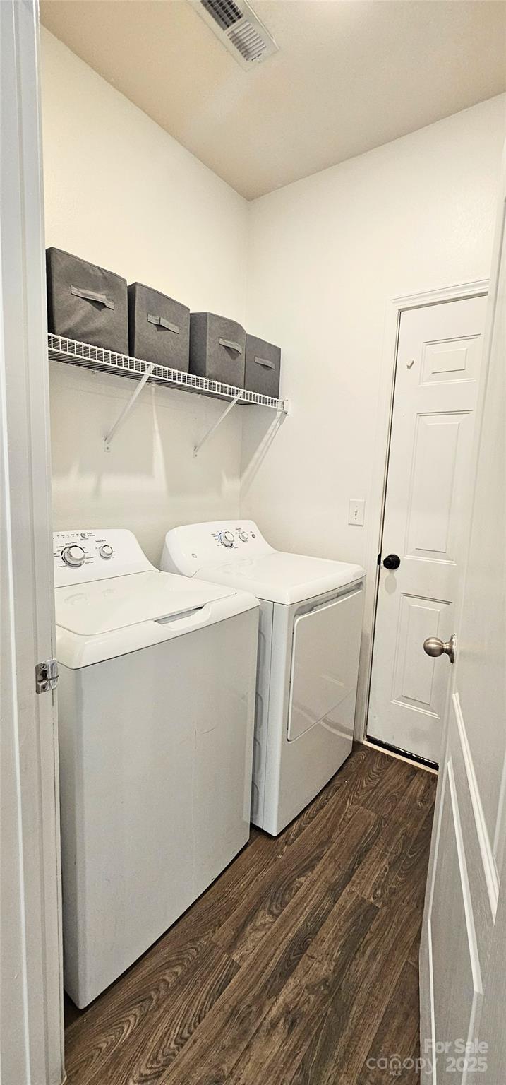 8620 Ballard Hills Court Property Photo 21