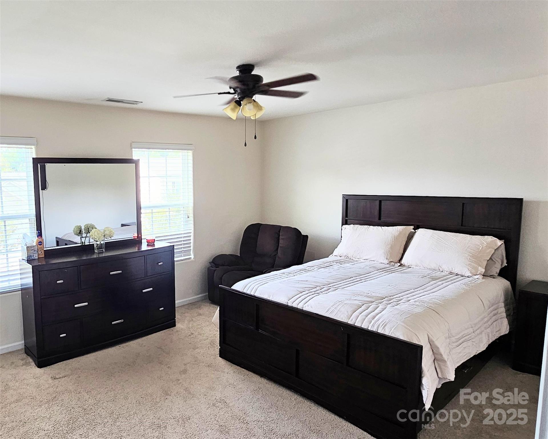 8620 Ballard Hills Court Property Photo 23