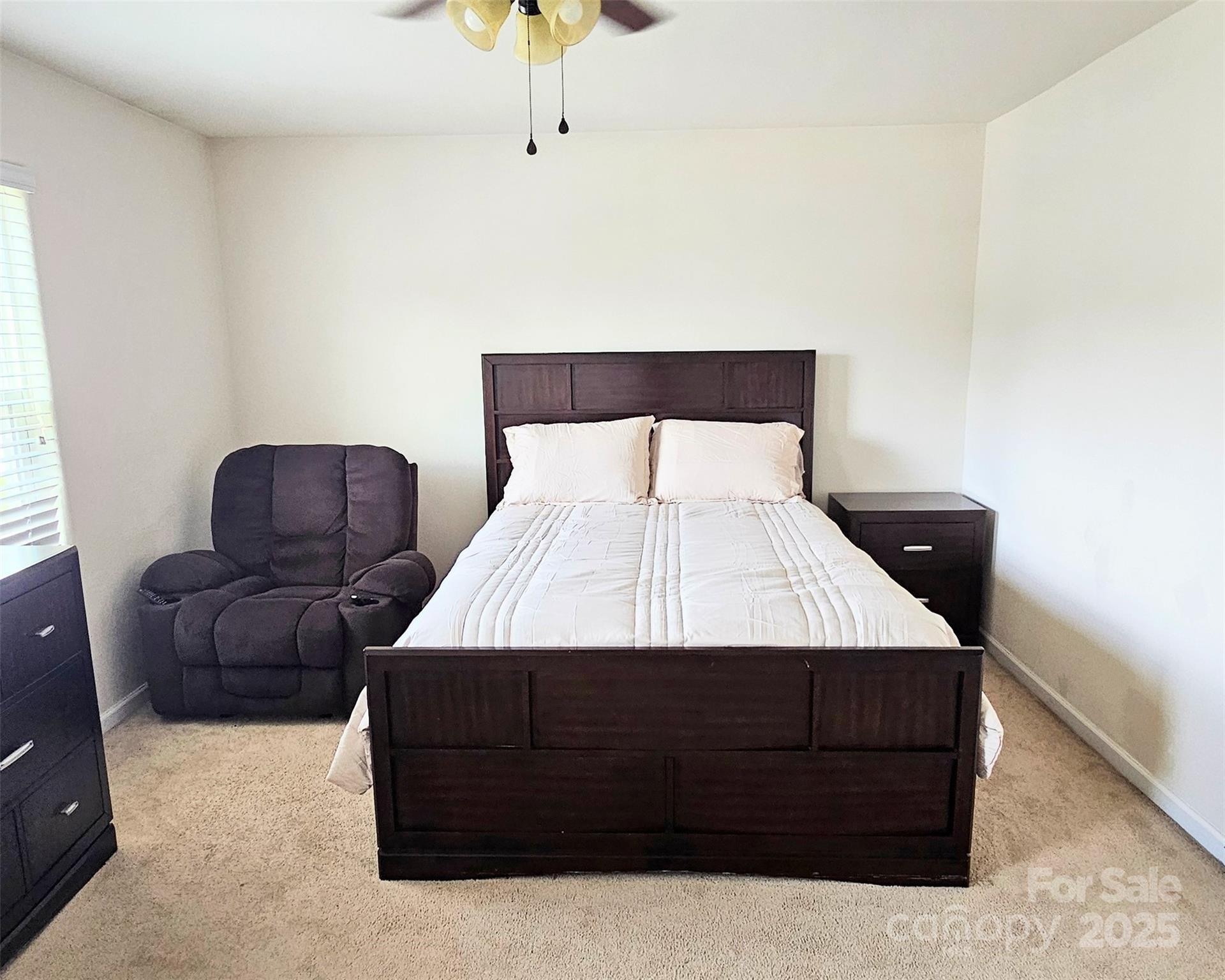 8620 Ballard Hills Court Property Photo 24