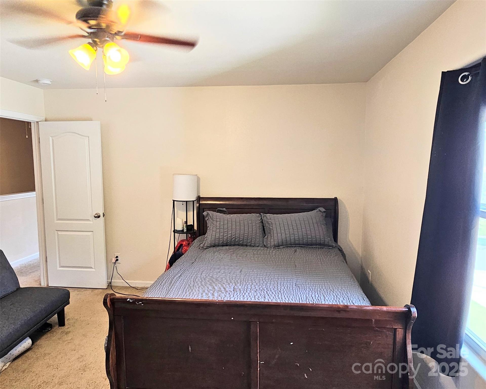 8620 Ballard Hills Court Property Photo 25