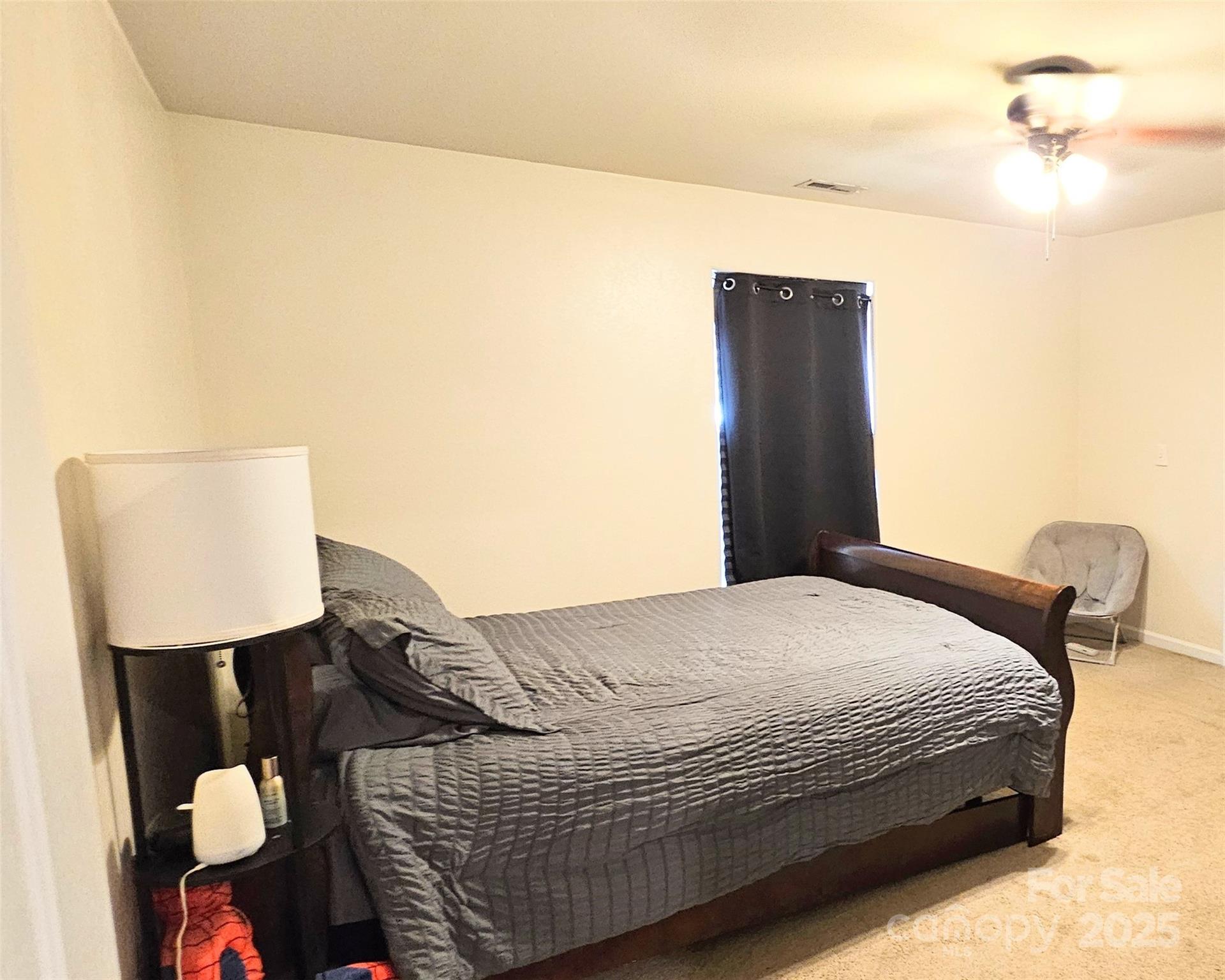 8620 Ballard Hills Court Property Photo 26