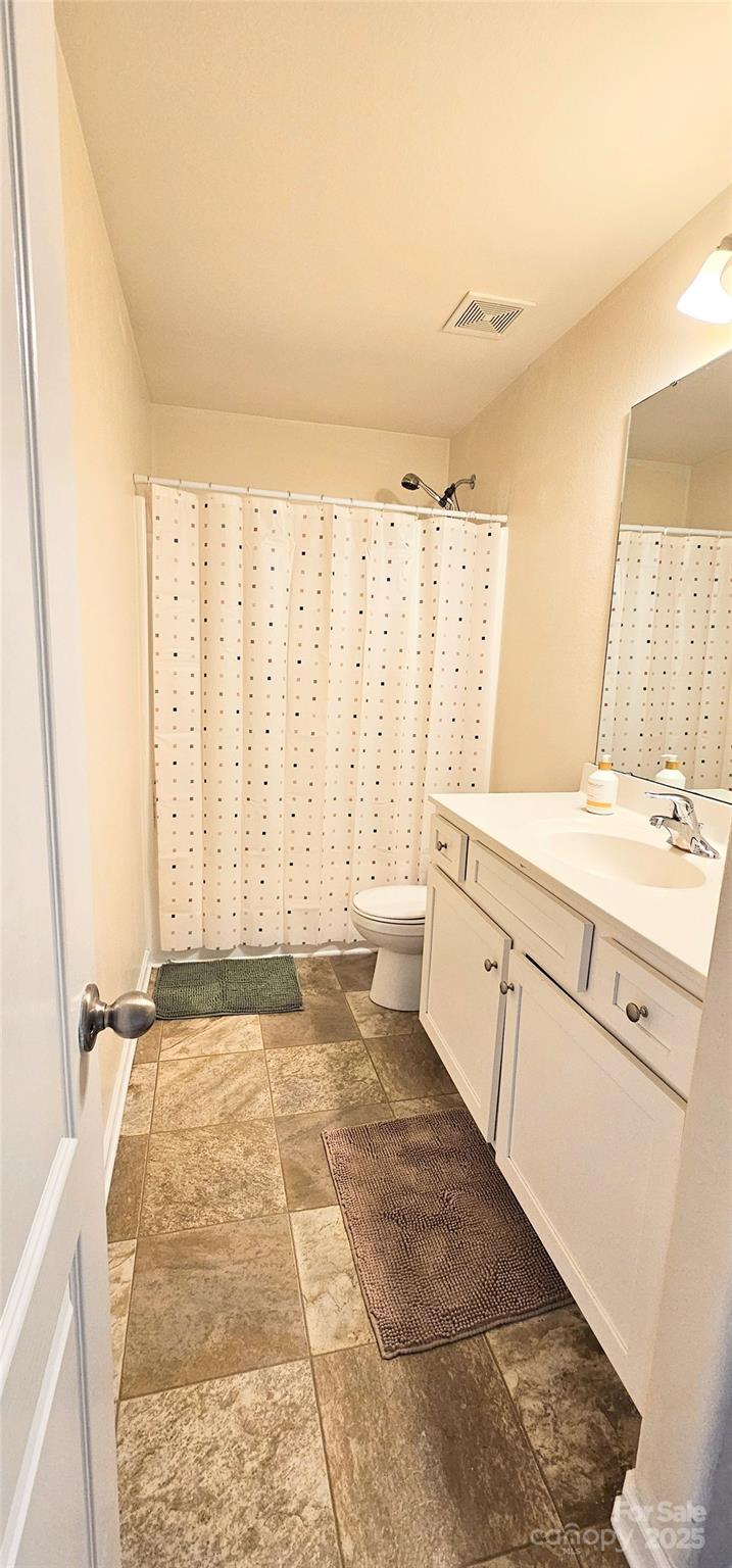 8620 Ballard Hills Court Property Photo 27