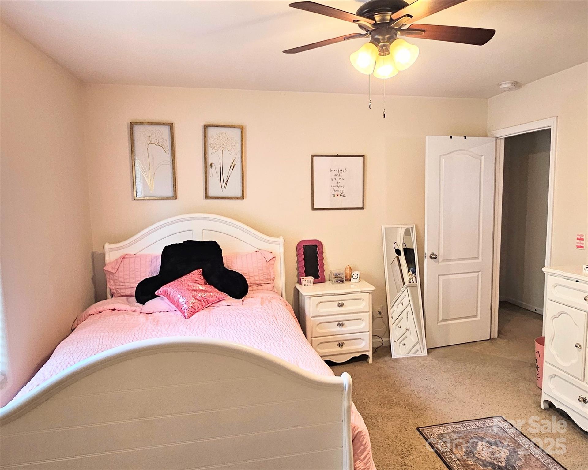 8620 Ballard Hills Court Property Photo 29