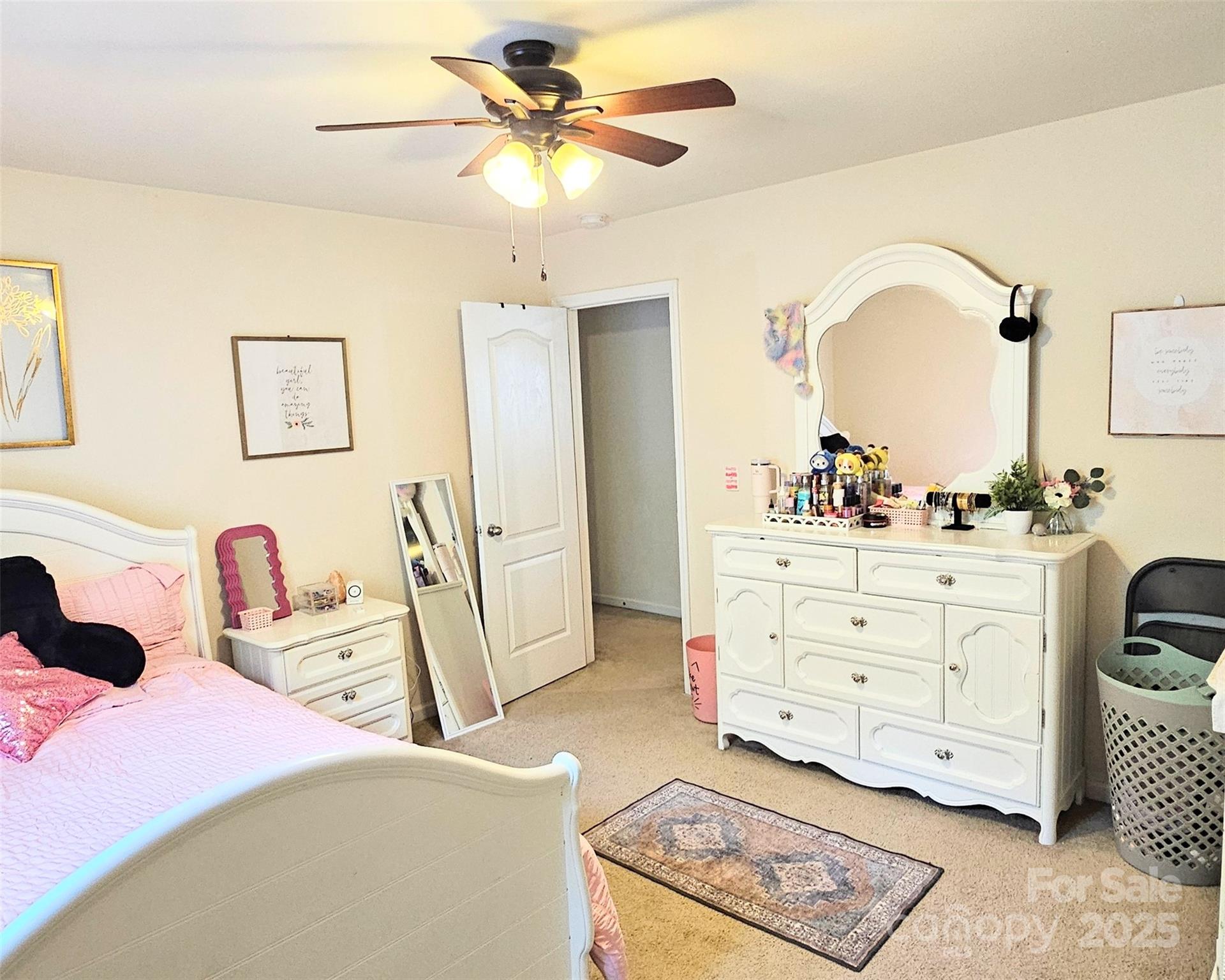 8620 Ballard Hills Court Property Photo 30