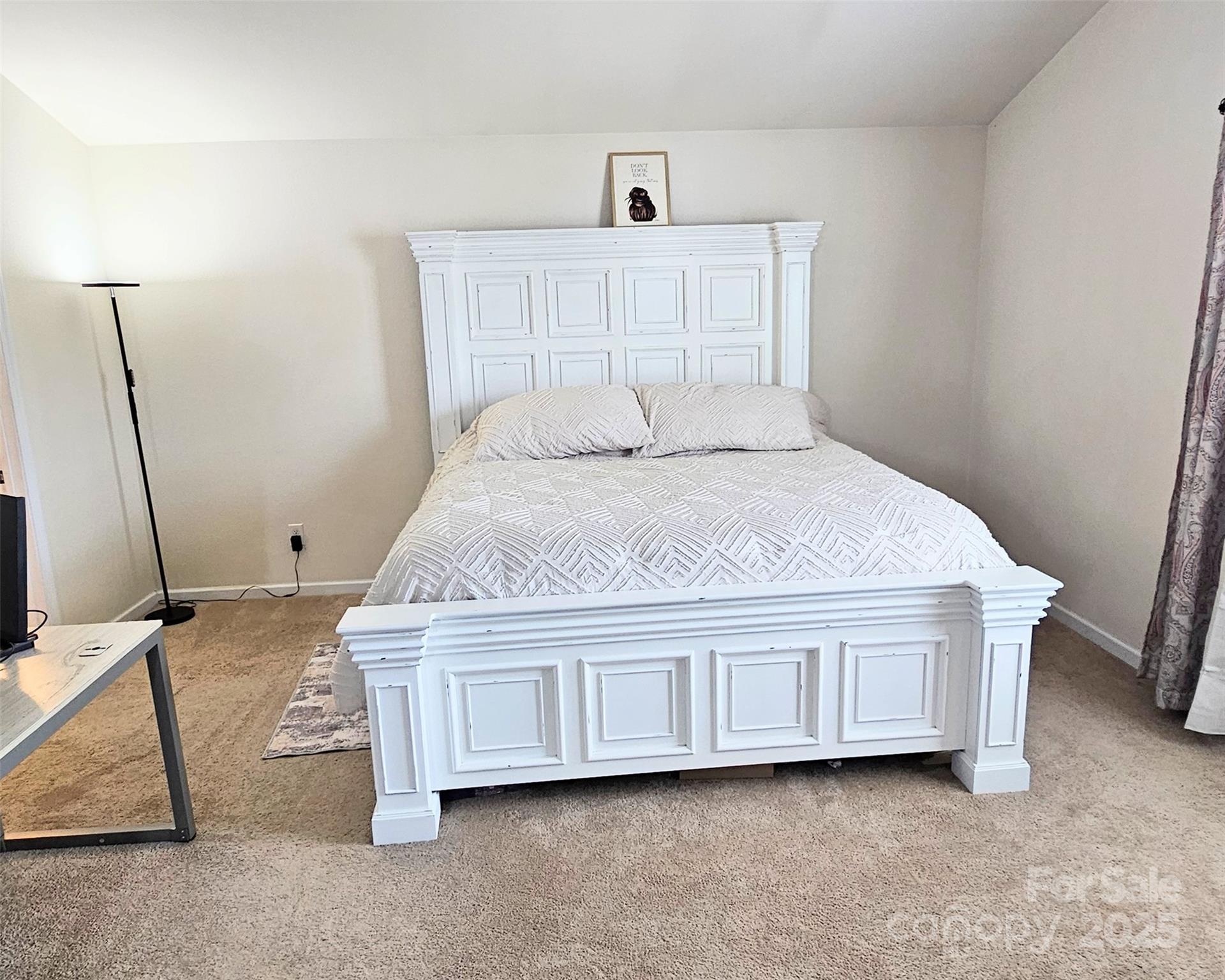 8620 Ballard Hills Court Property Photo 31