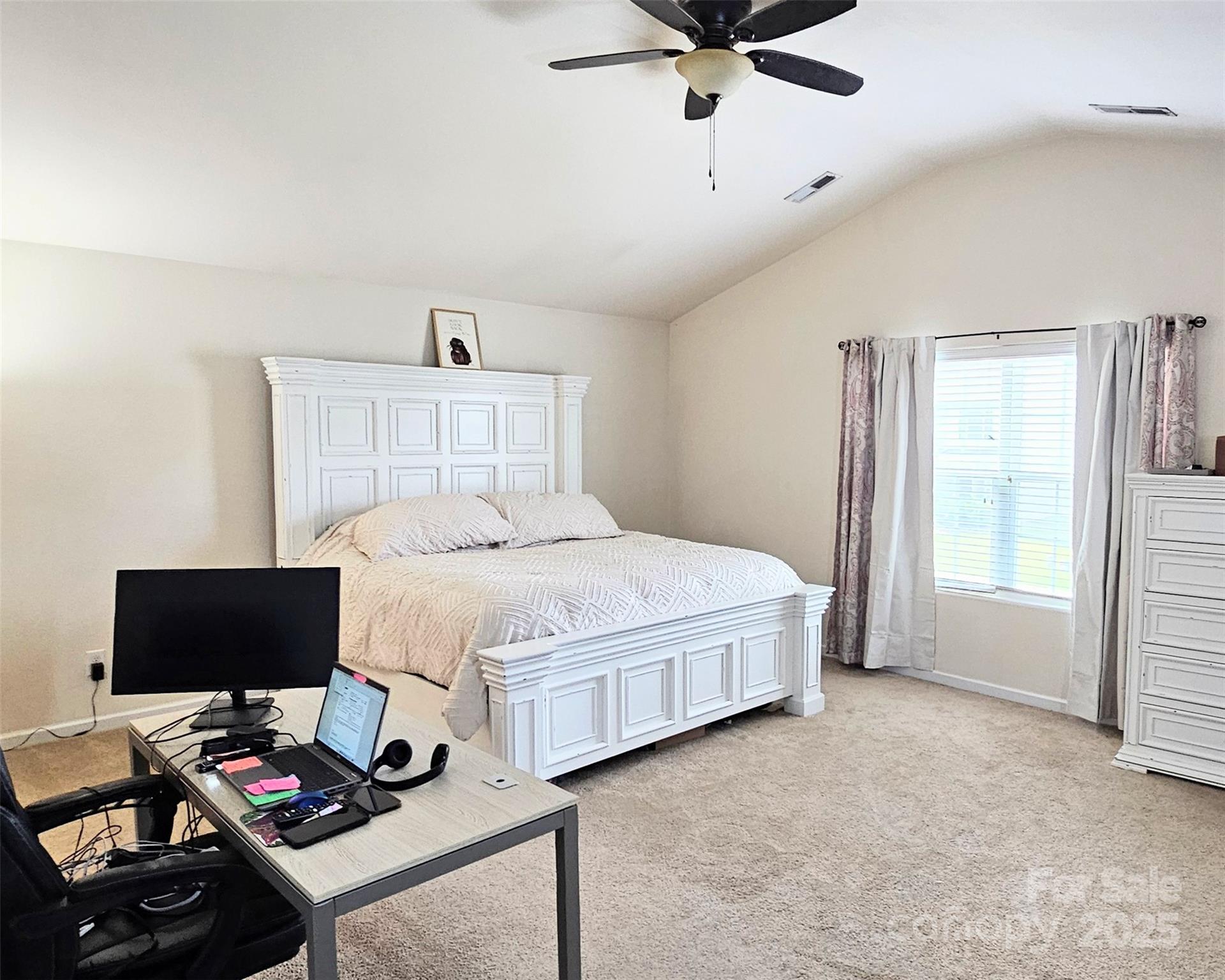 8620 Ballard Hills Court Property Photo 32