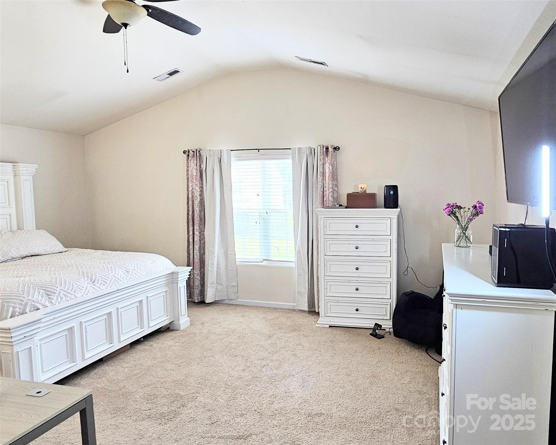 8620 Ballard Hills Court Property Photo 33