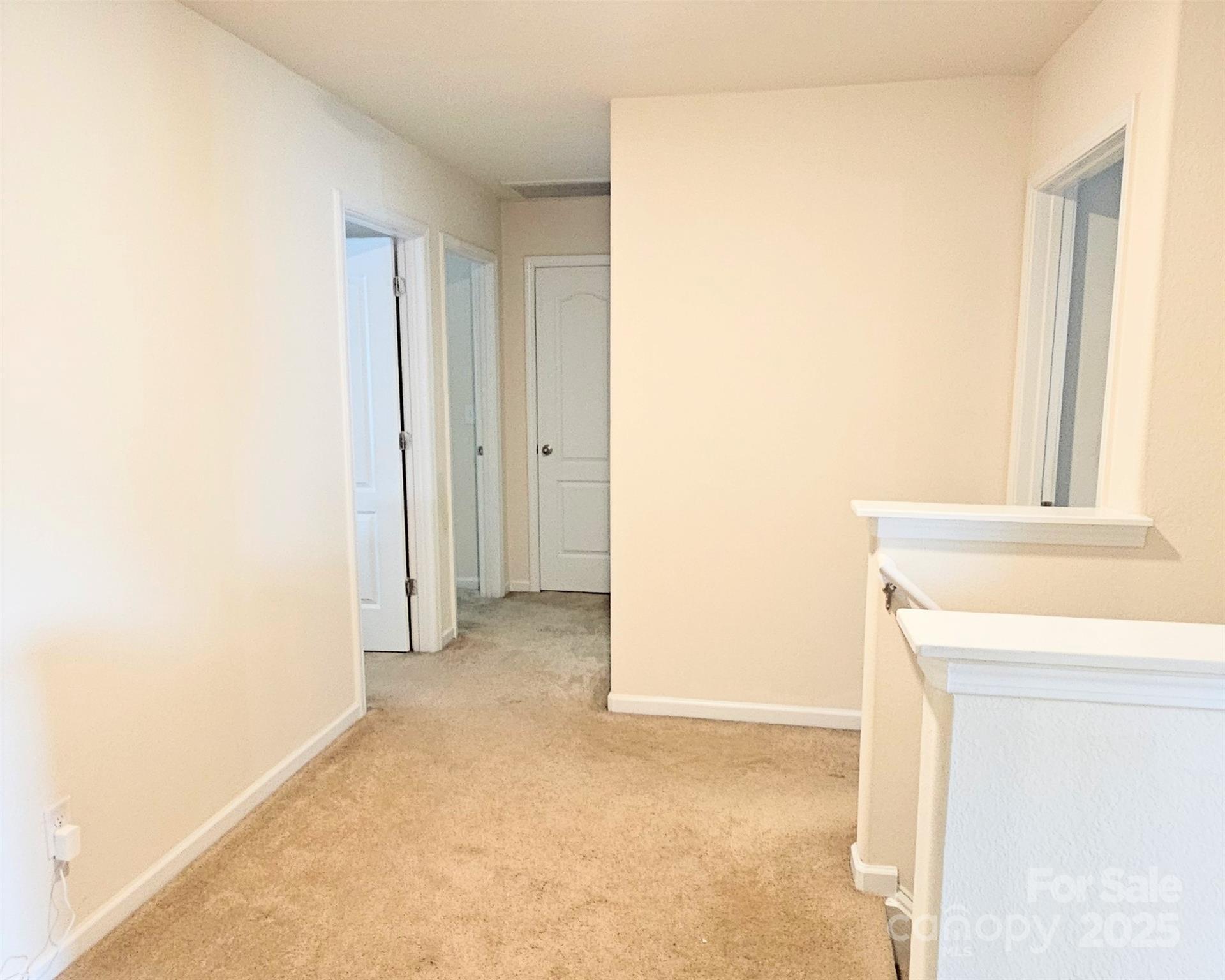 8620 Ballard Hills Court Property Photo 34