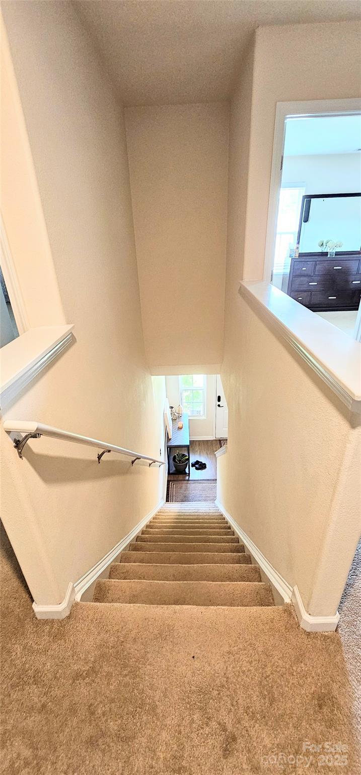 8620 Ballard Hills Court Property Photo 35