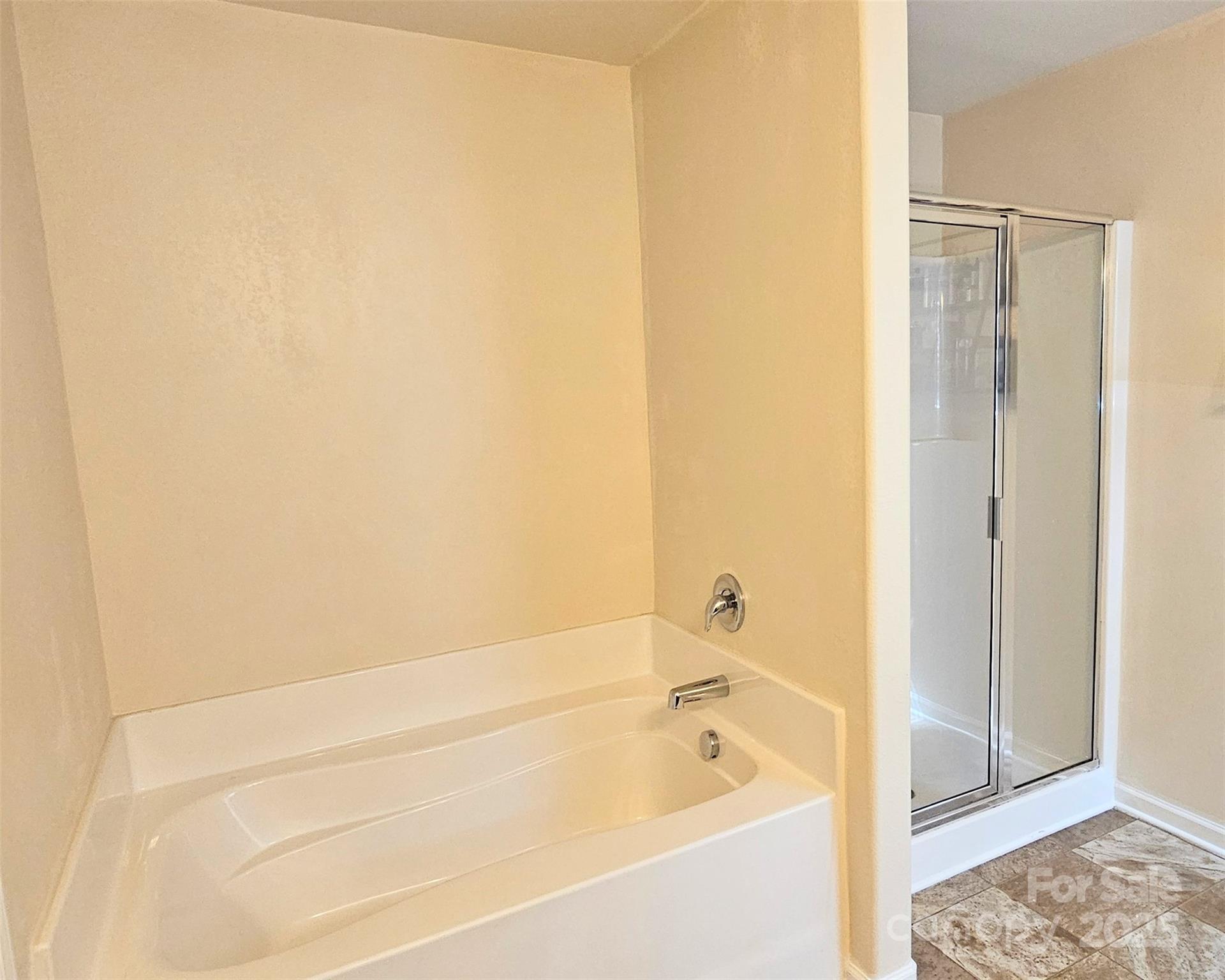 8620 Ballard Hills Court Property Photo 36