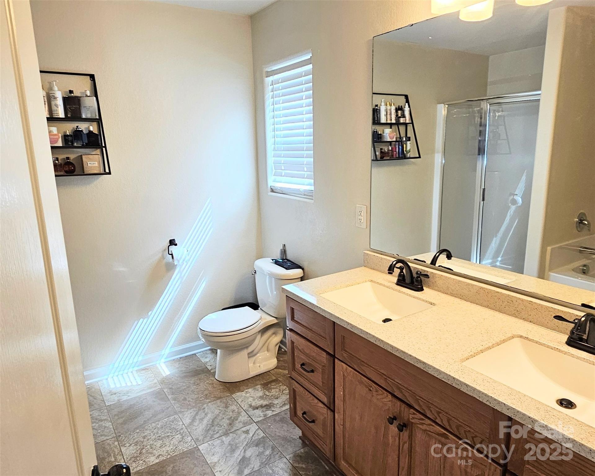 8620 Ballard Hills Court Property Photo 37