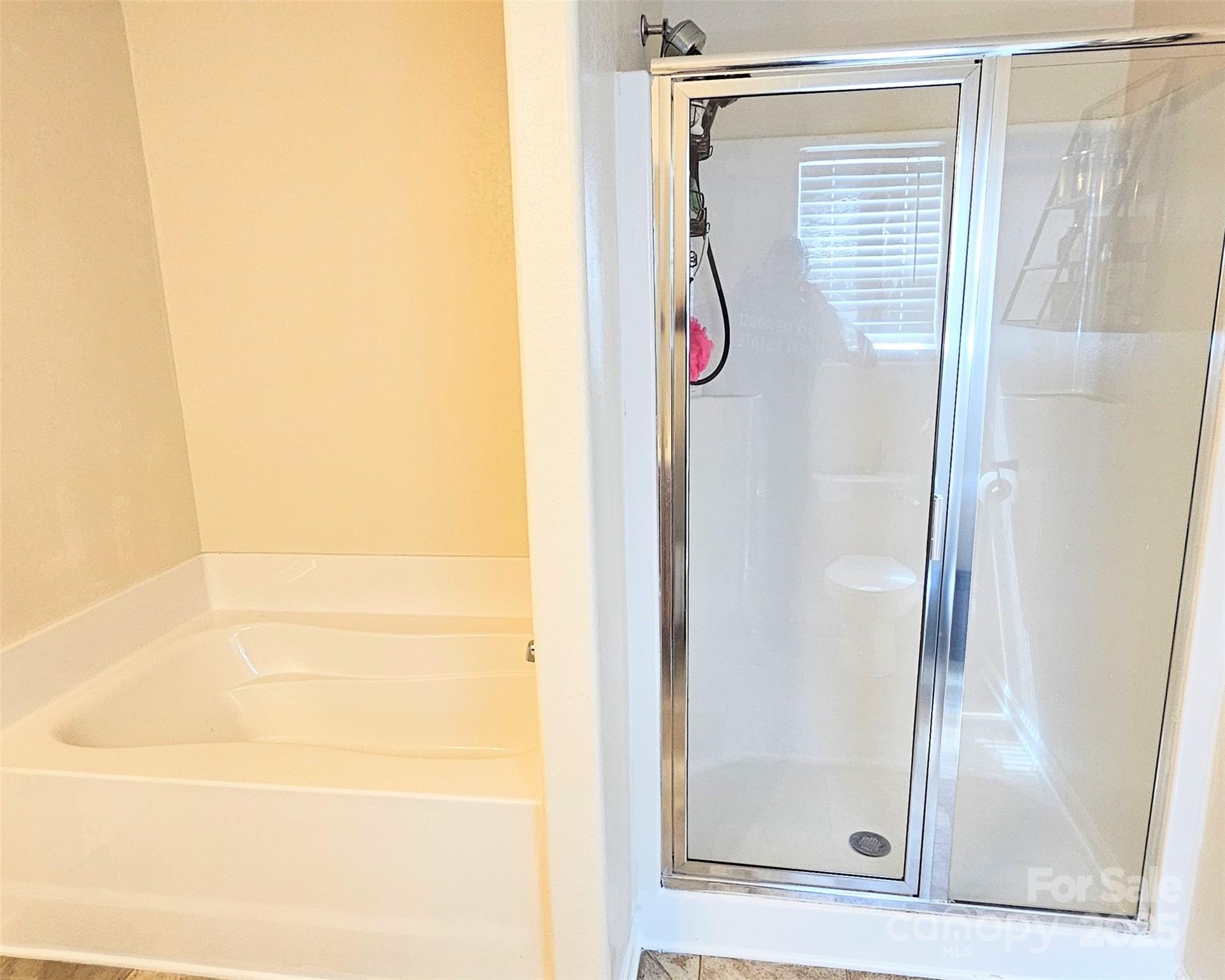 8620 Ballard Hills Court Property Photo 38