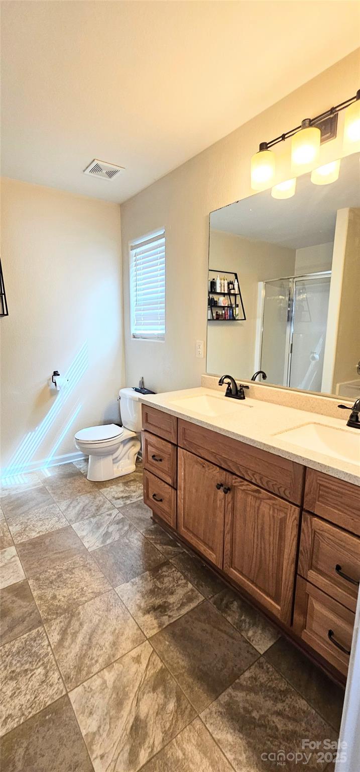 8620 Ballard Hills Court Property Photo 39