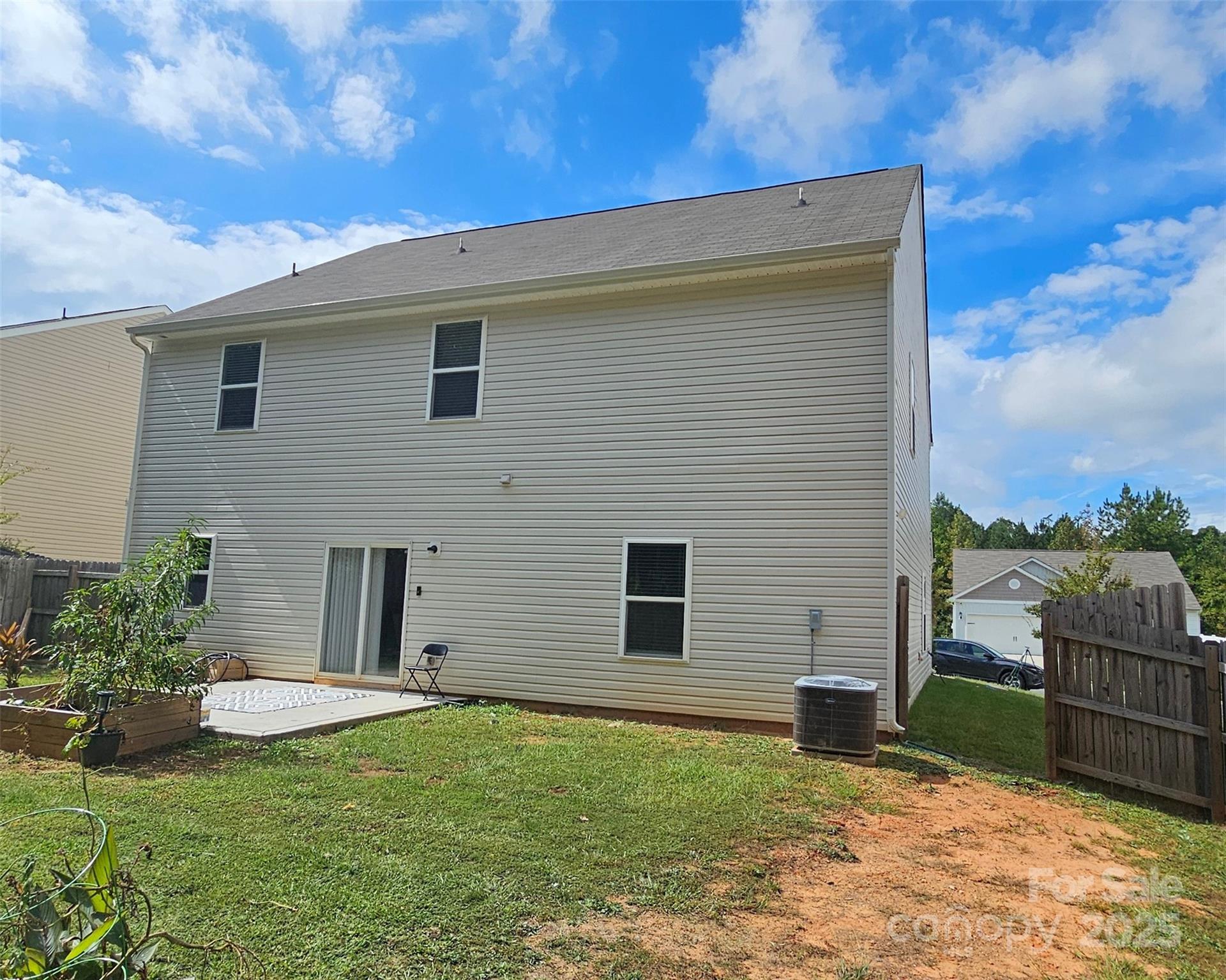 8620 Ballard Hills Court Property Photo 40