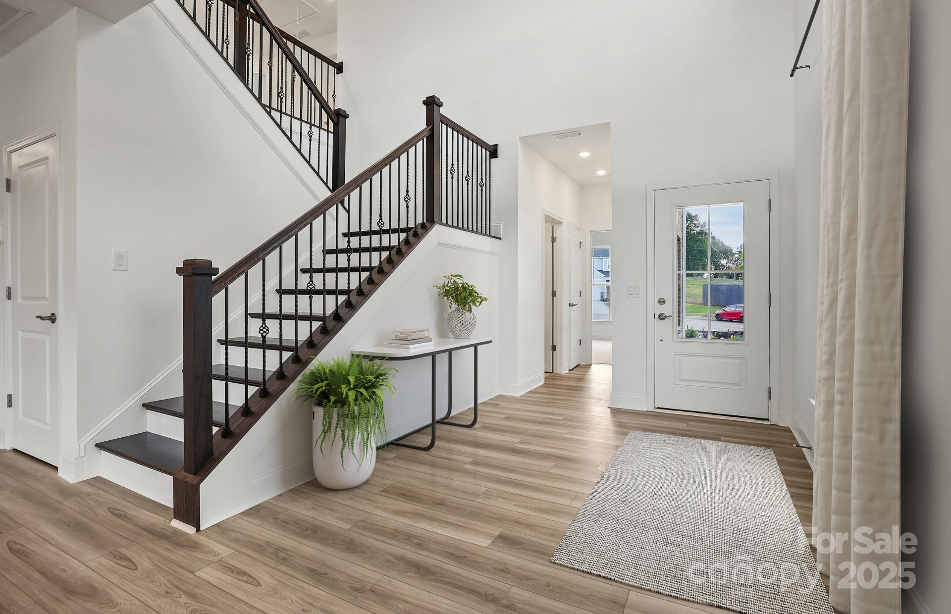 9377 Nw Moss Plantation Avenue Property Photo 2