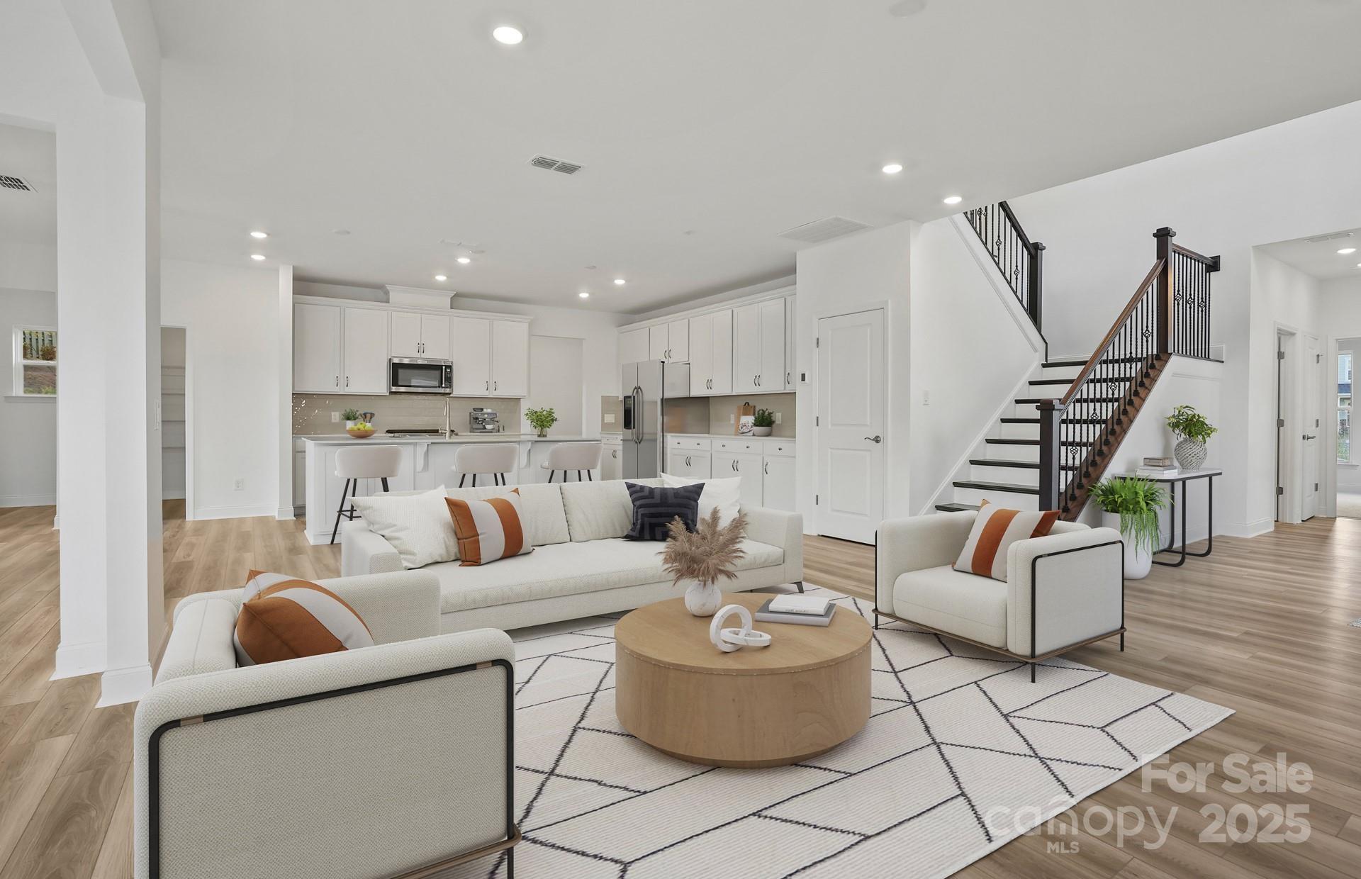 9377 Nw Moss Plantation Avenue Property Photo 4