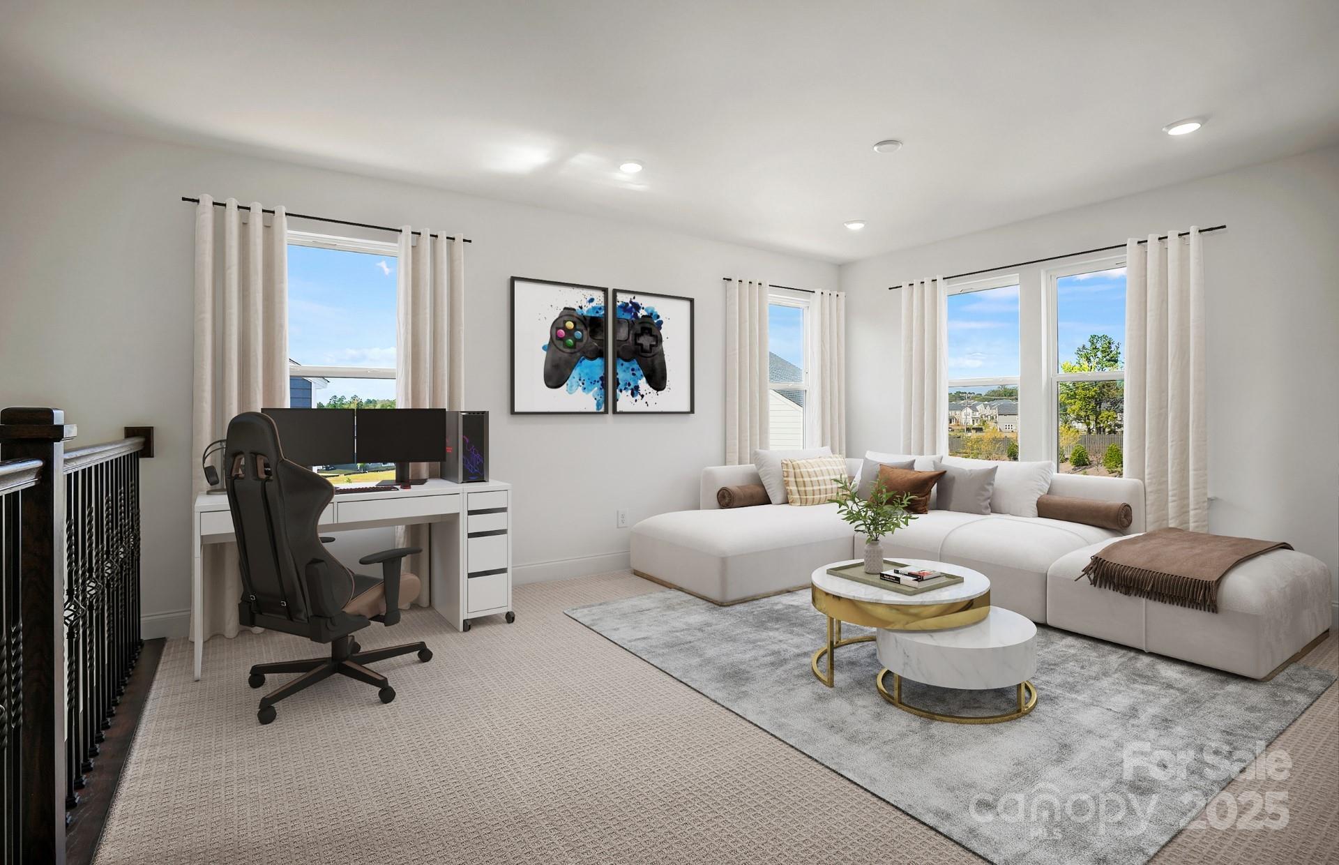 9377 Nw Moss Plantation Avenue Property Photo 12