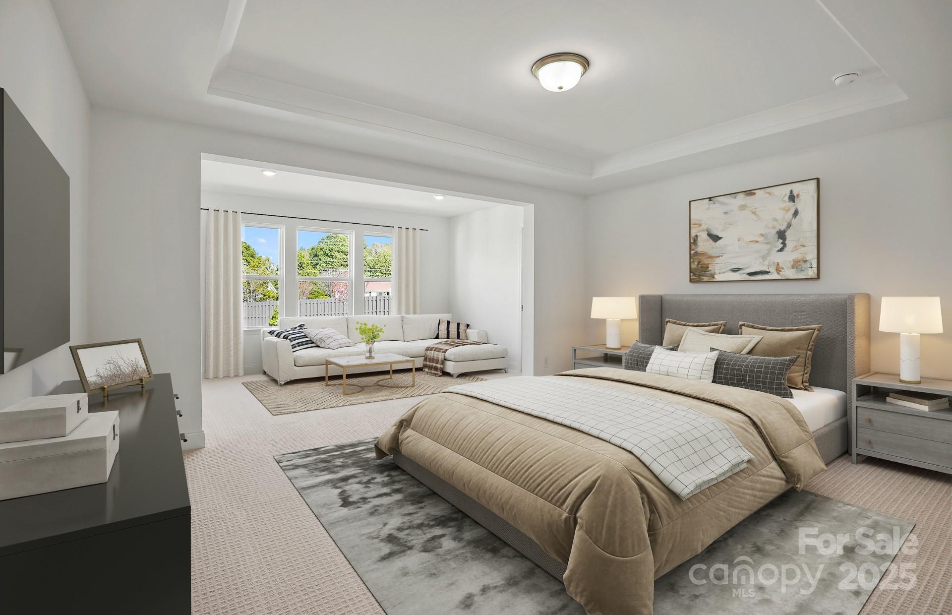 9377 Nw Moss Plantation Avenue Property Photo 13