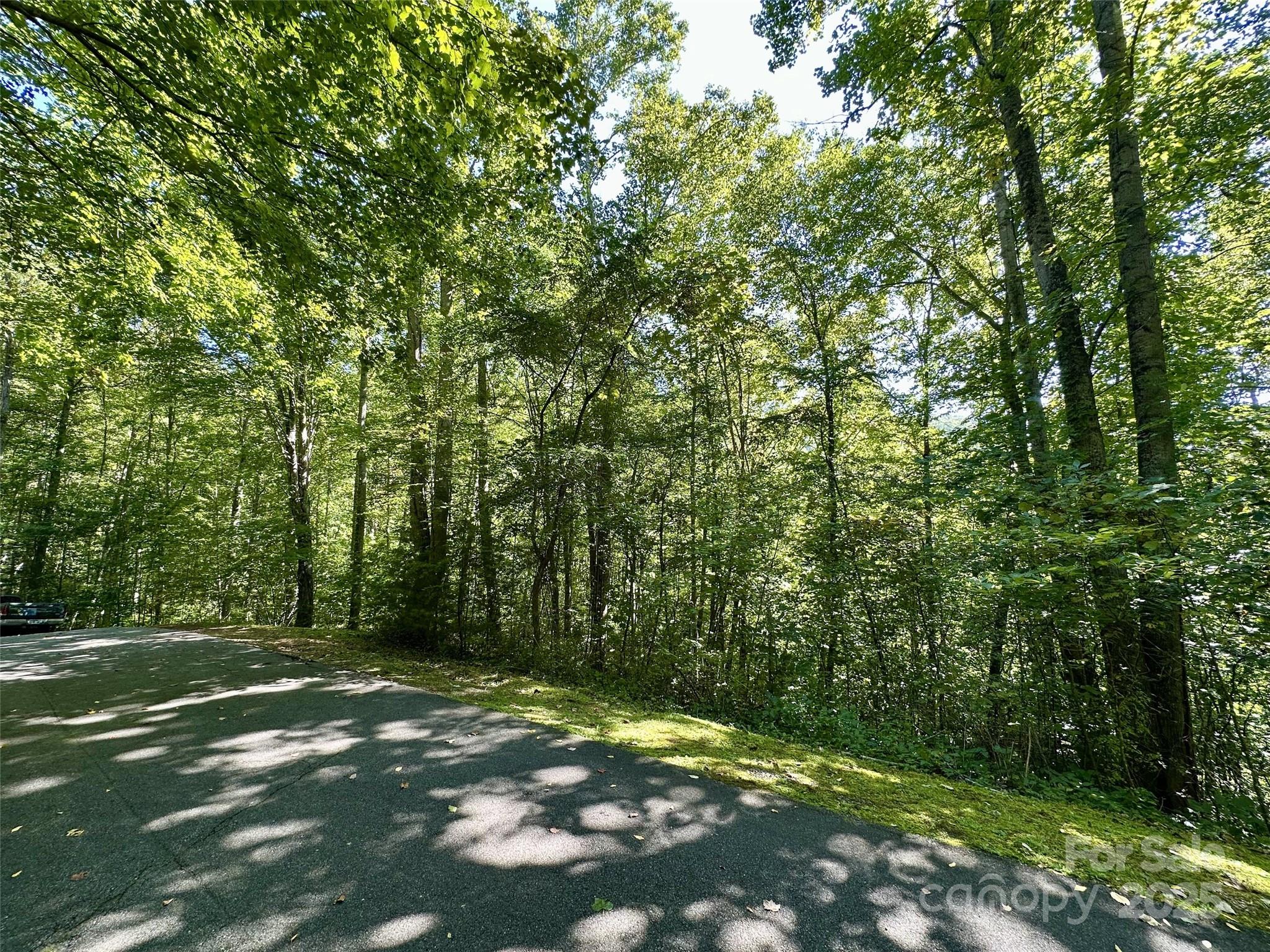 00 Loblolly Way C11 Property Photo 4