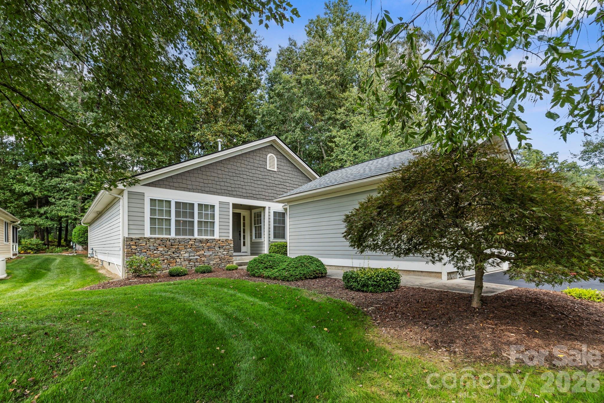 241 Fairway View Drive Property Photo 1